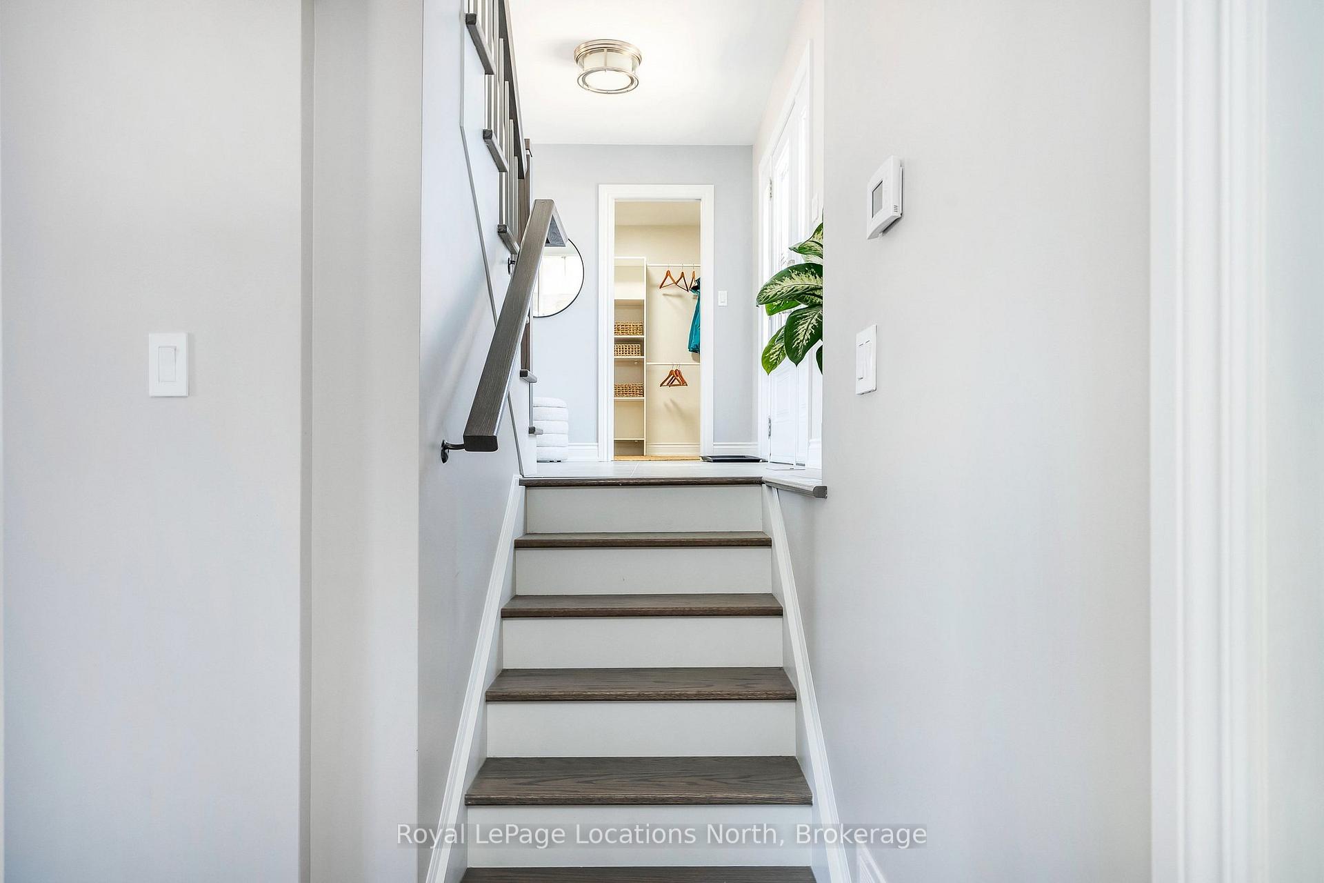 Photo 33 of 129 Scandia Lane, Blue Mountains — HOMEH