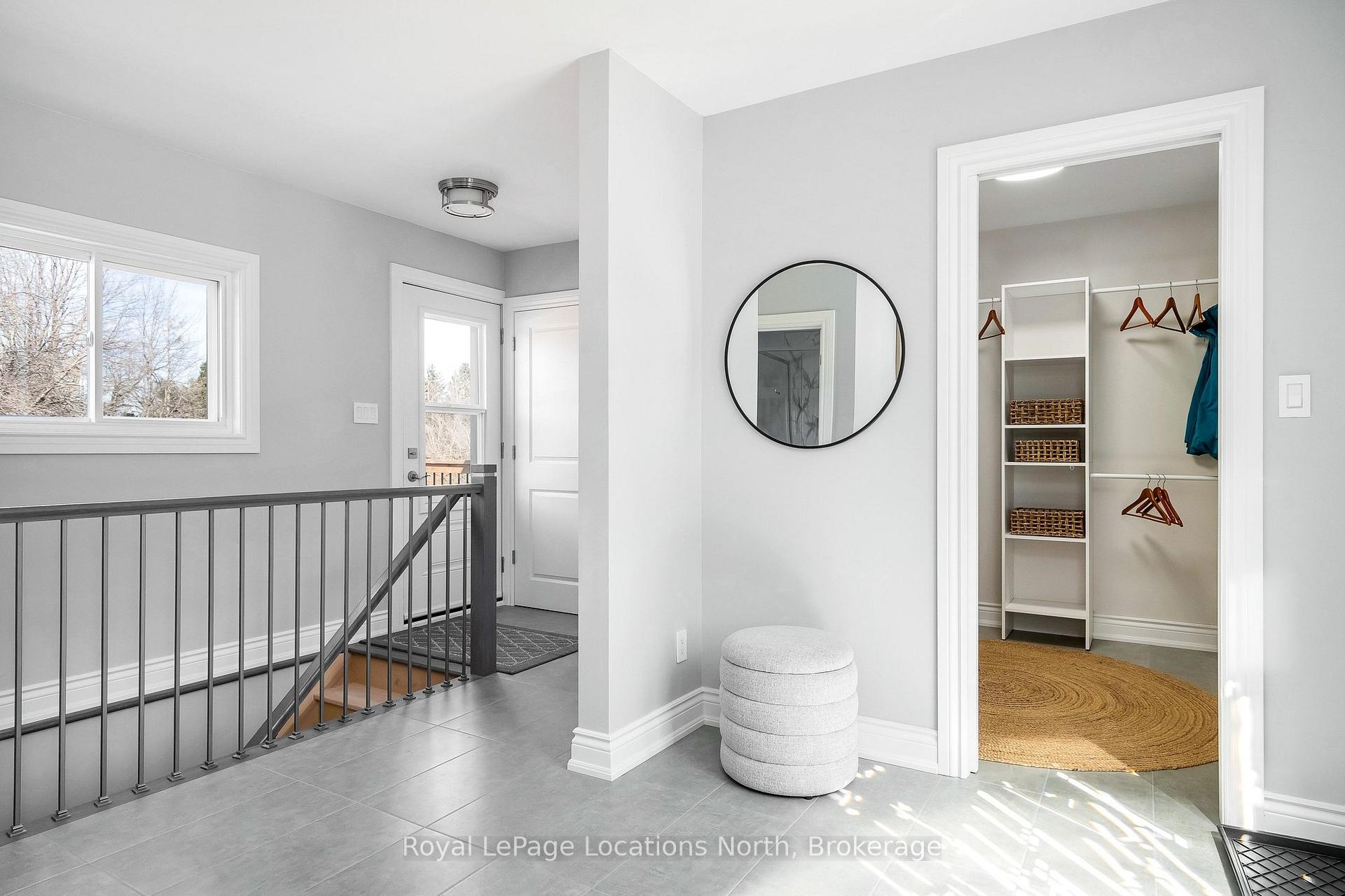 Photo 34 of 129 Scandia Lane, Blue Mountains — HOMEH