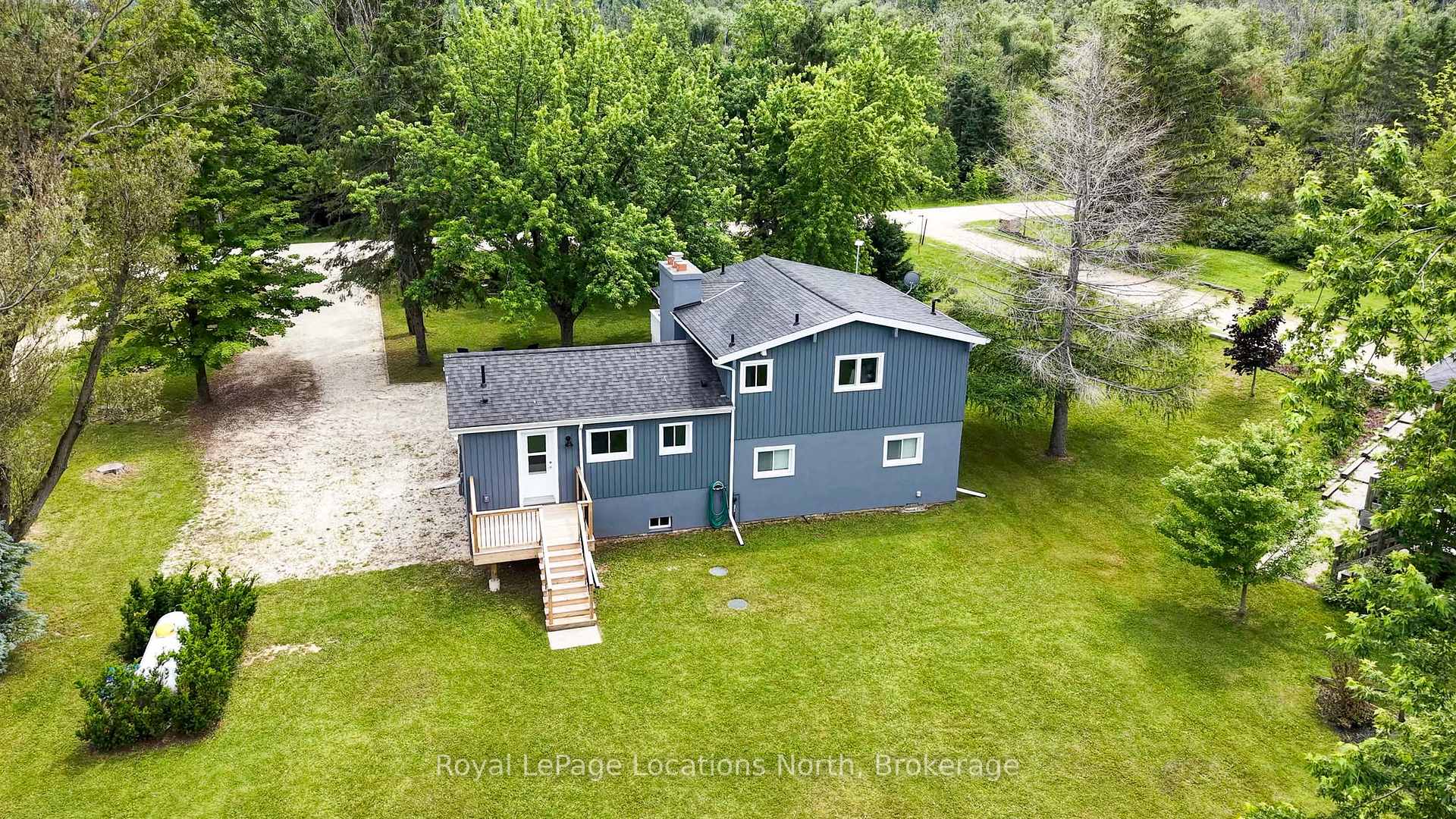 Photo 36 of 129 Scandia Lane, Blue Mountains — HOMEH