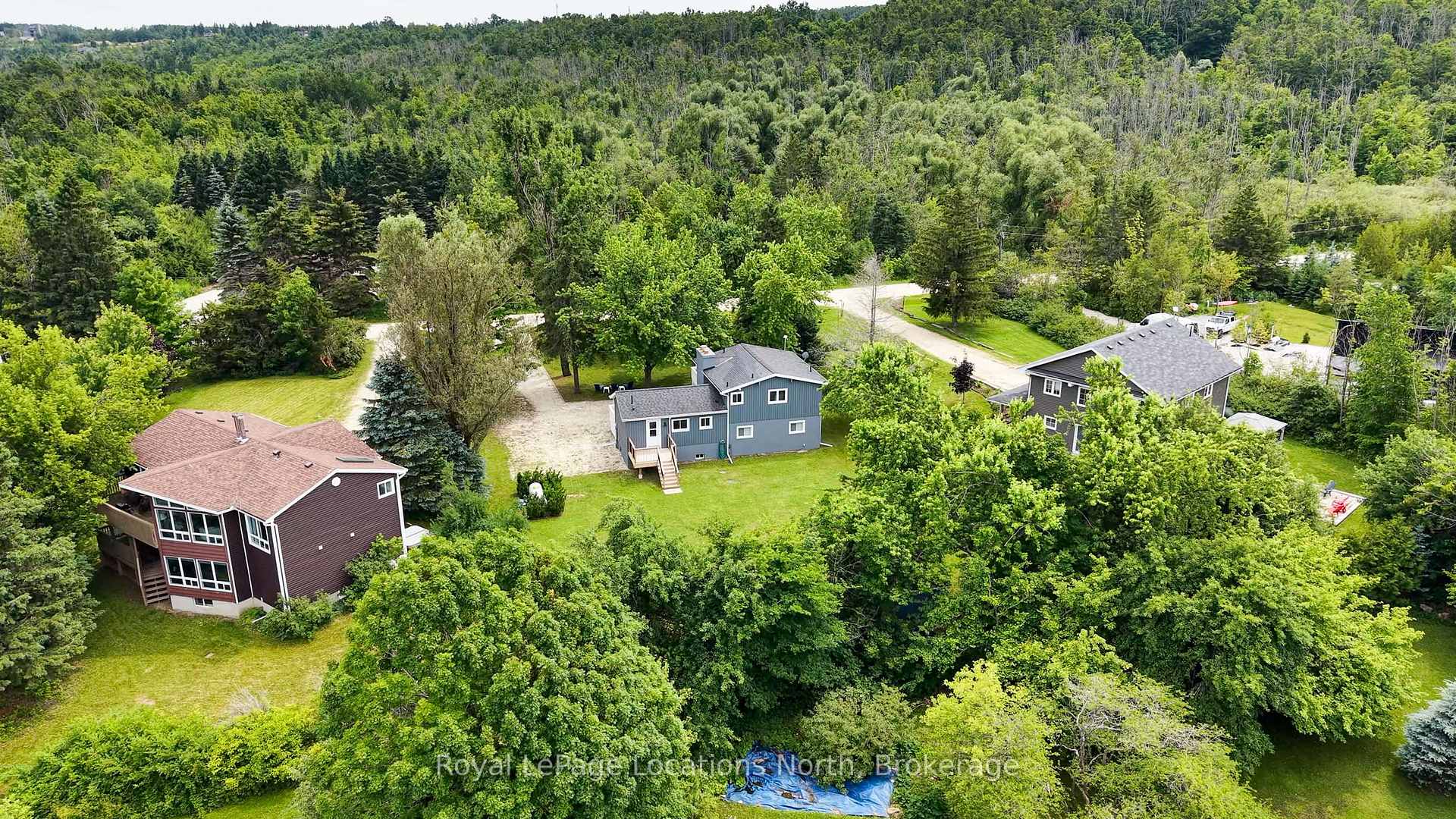 Photo 37 of 129 Scandia Lane, Blue Mountains — HOMEH