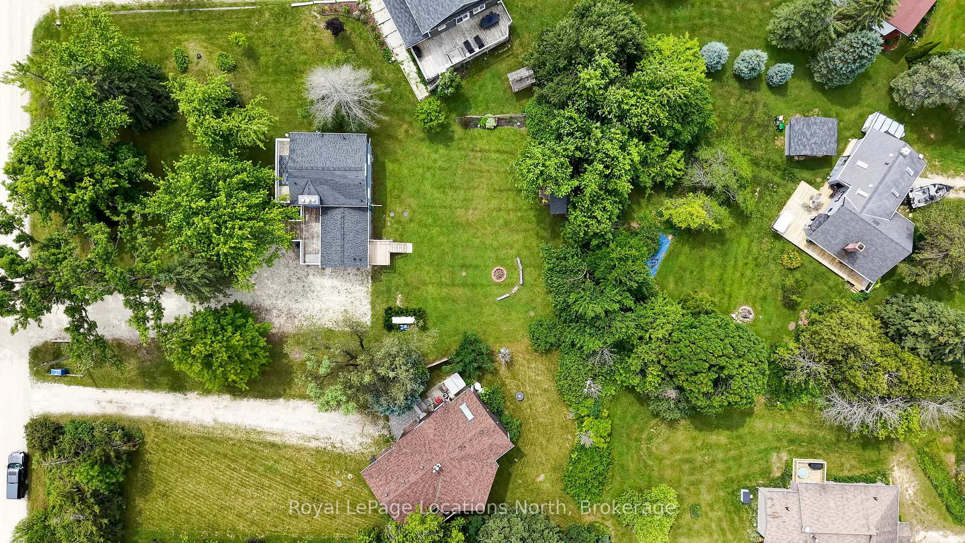 Photo 38 of 129 Scandia Lane, Blue Mountains — HOMEH