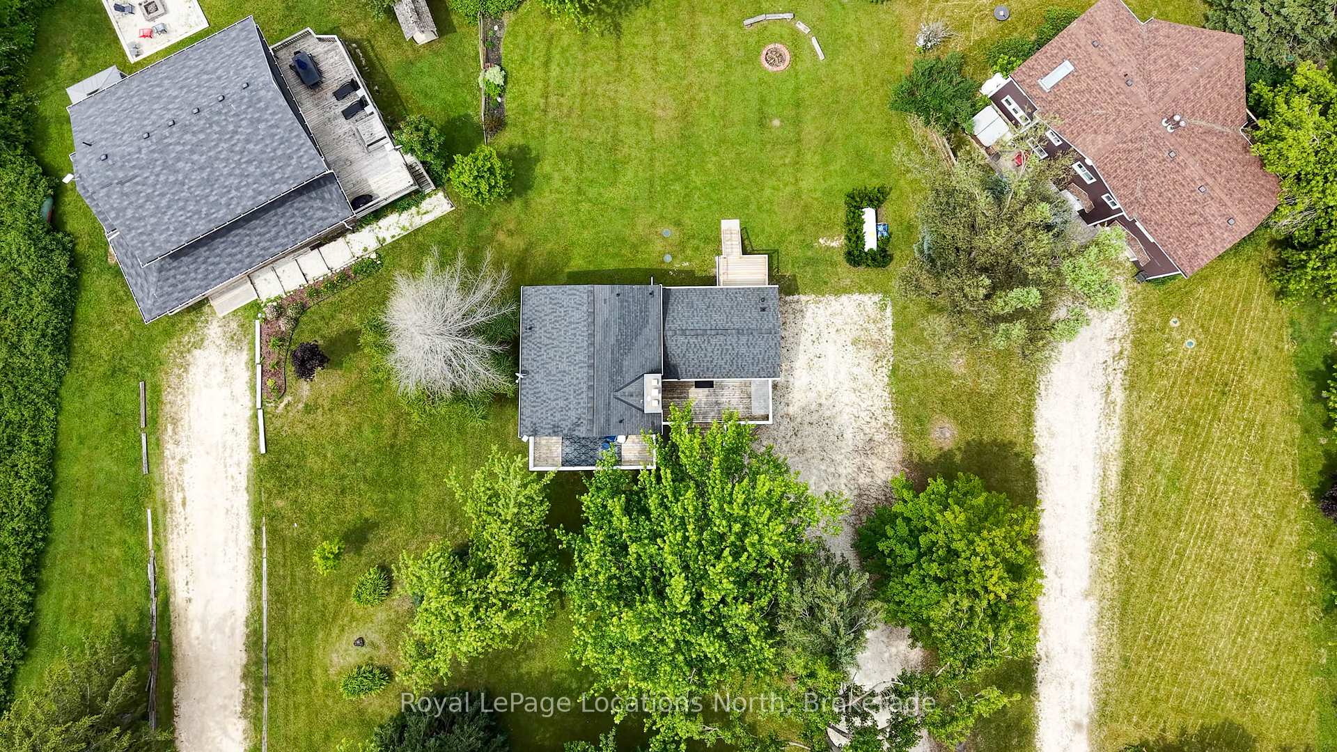 Photo 39 of 129 Scandia Lane, Blue Mountains — HOMEH