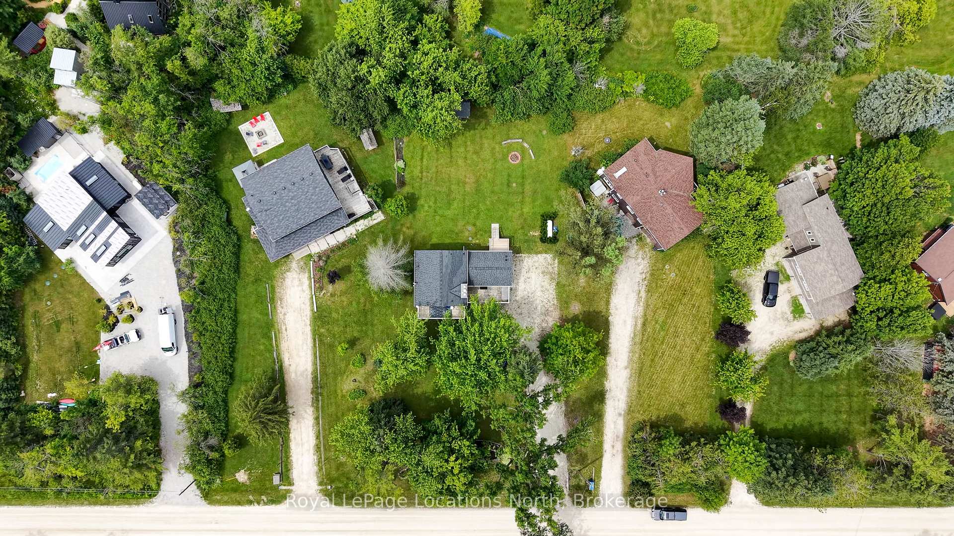 Photo 40 of 129 Scandia Lane, Blue Mountains — HOMEH