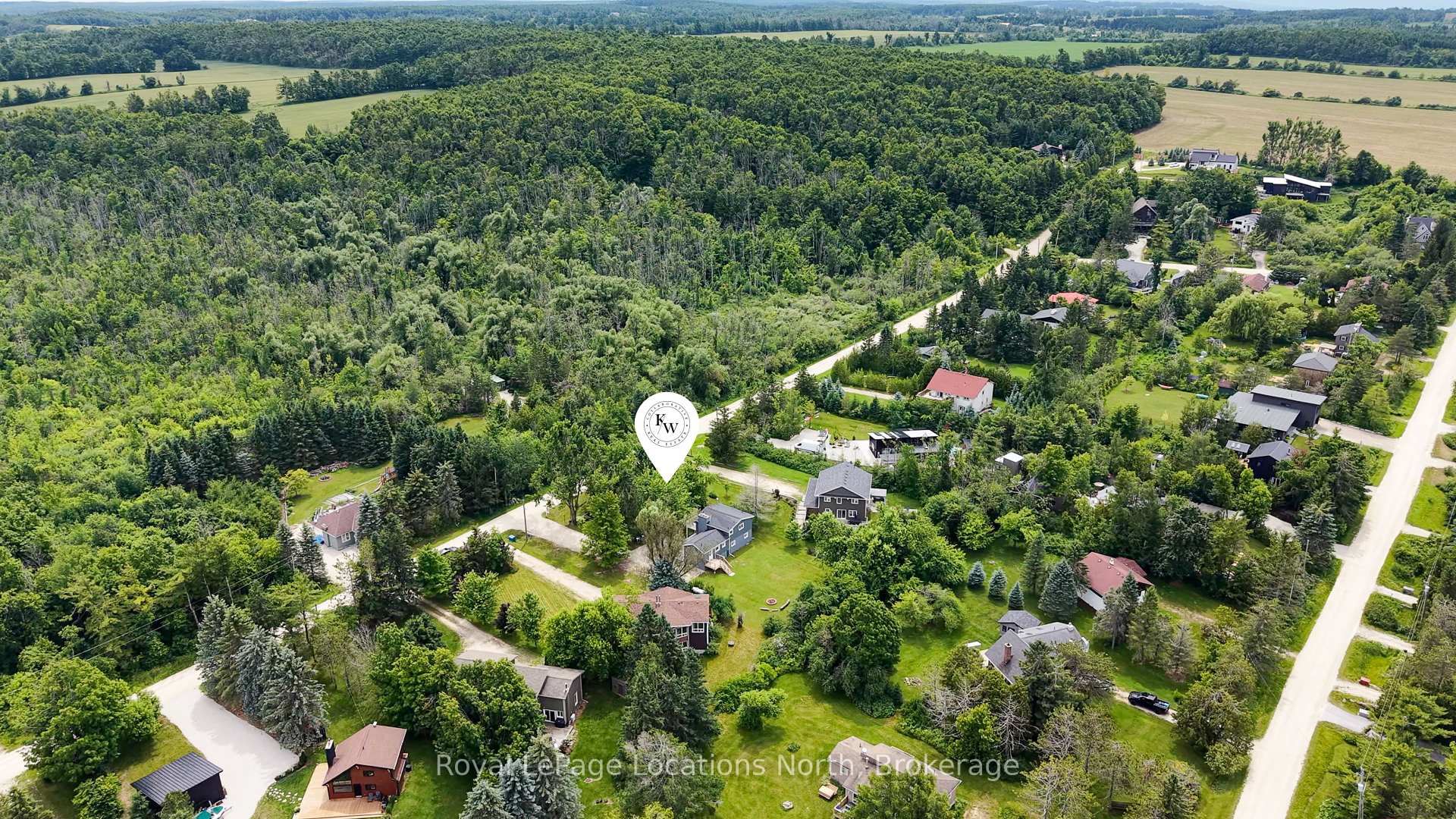 Photo 41 of 129 Scandia Lane, Blue Mountains — HOMEH
