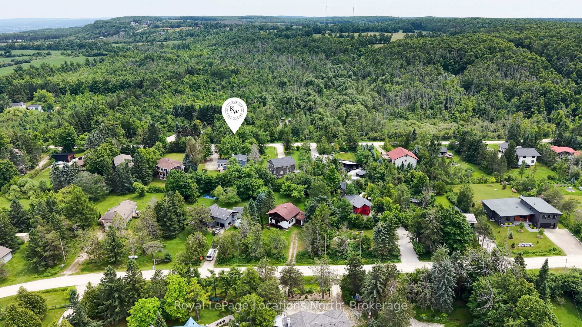 Photo 42 of 129 Scandia Lane, Blue Mountains — HOMEH