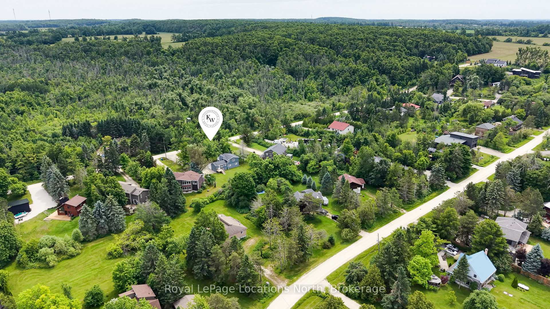 Photo 43 of 129 Scandia Lane, Blue Mountains — HOMEH