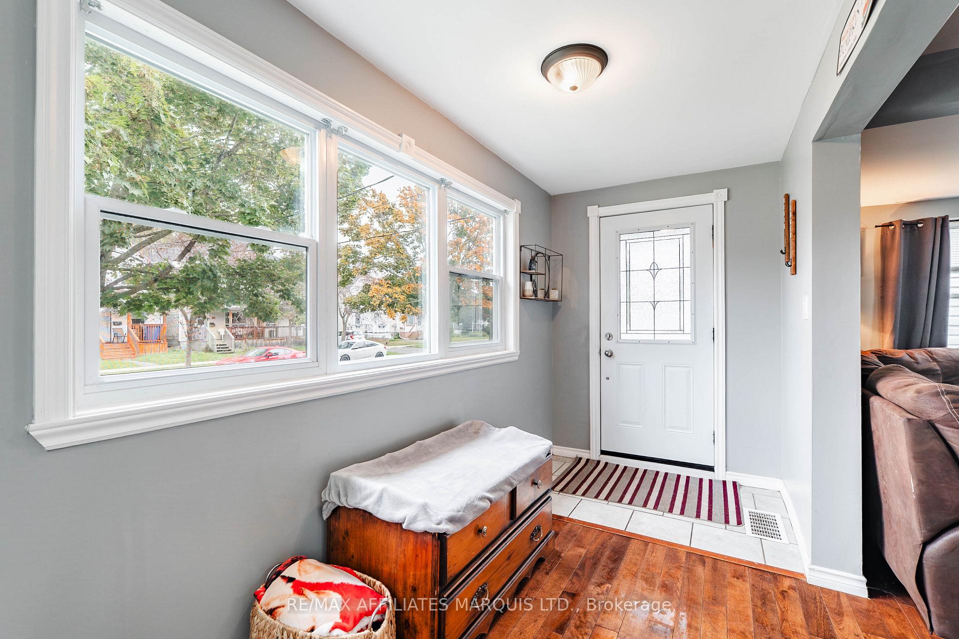 Photo 4 of 222 Belmont Street, Cornwall, Cornwall — HOMEH