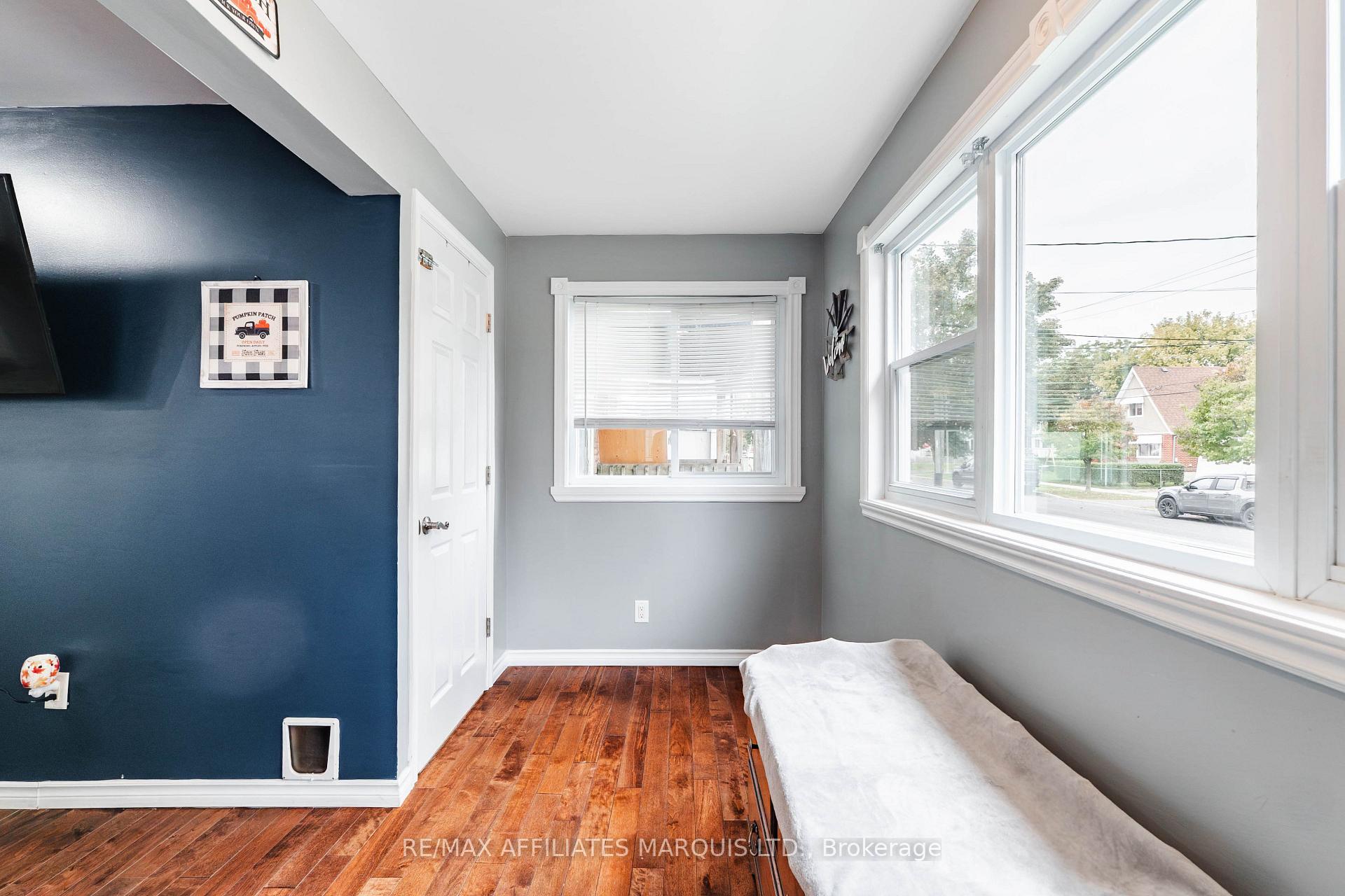 Photo 5 of 222 Belmont Street, Cornwall, Cornwall — HOMEH