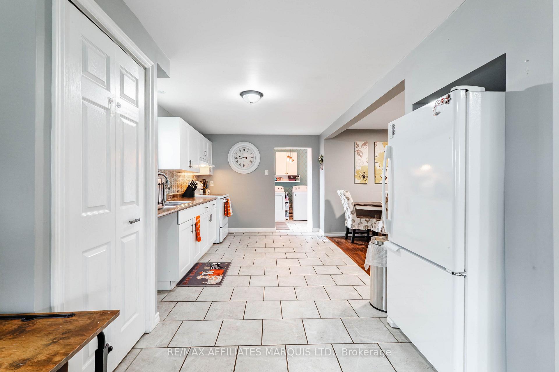 Photo 9 of 222 Belmont Street, Cornwall, Cornwall — HOMEH