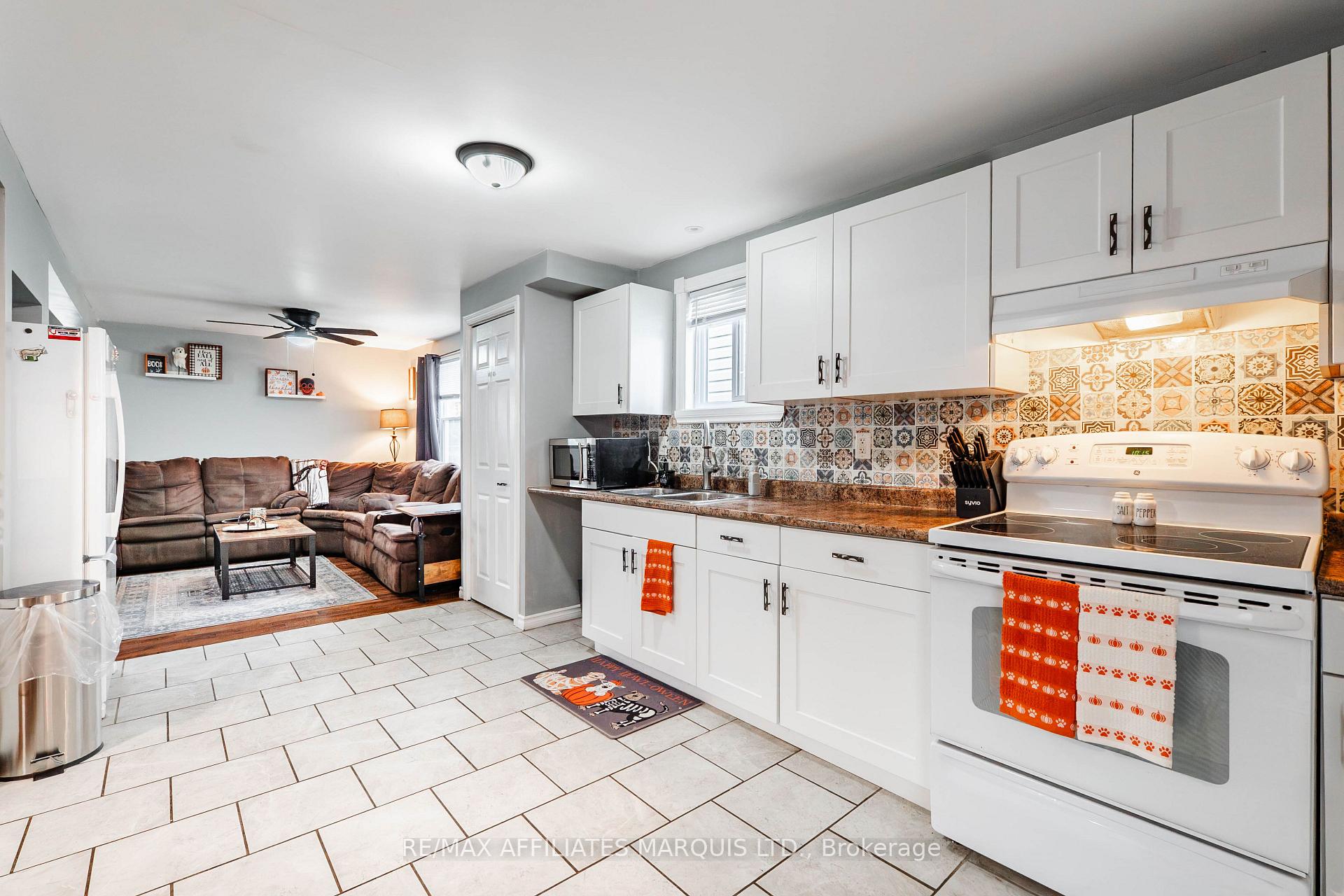 Photo 10 of 222 Belmont Street, Cornwall, Cornwall — HOMEH