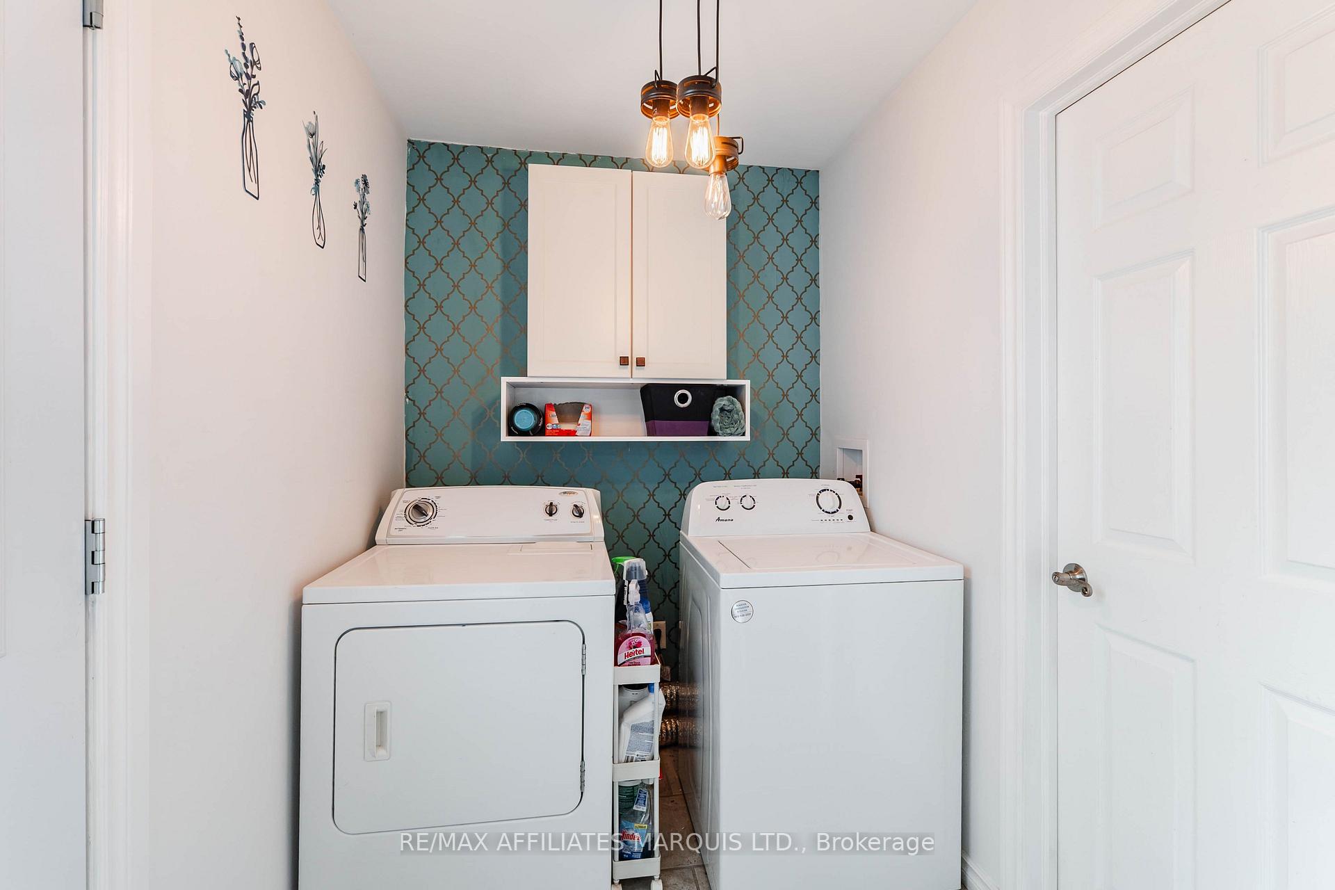 Photo 12 of 222 Belmont Street, Cornwall, Cornwall — HOMEH