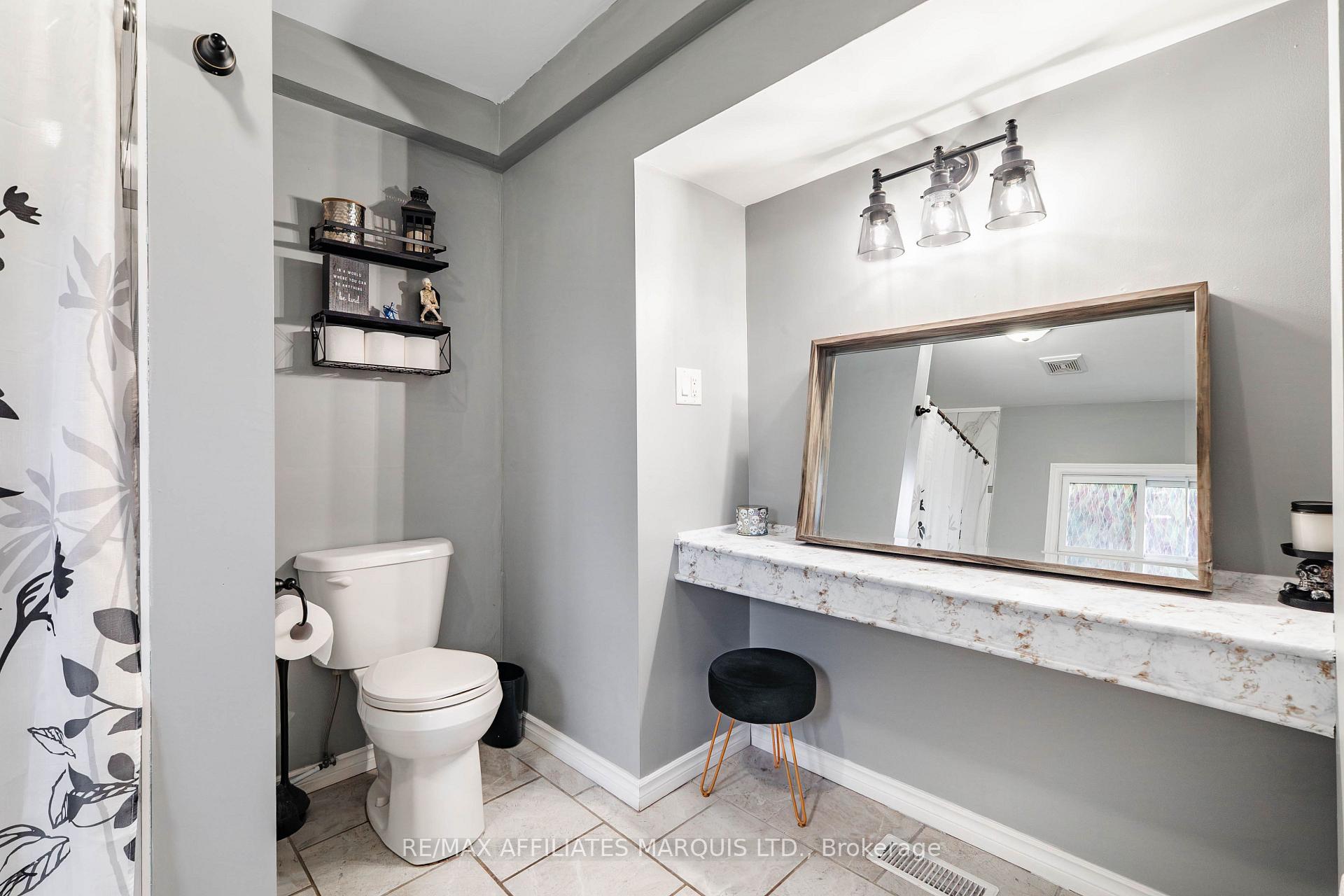 Photo 13 of 222 Belmont Street, Cornwall, Cornwall — HOMEH