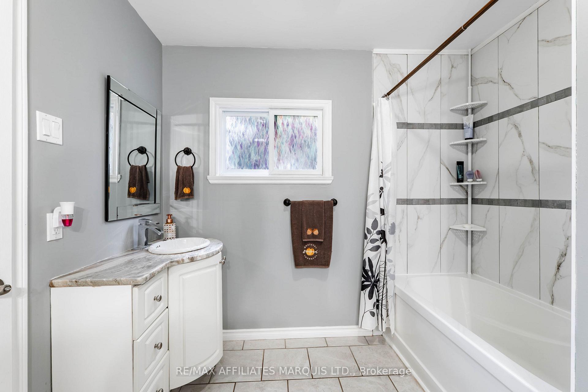 Photo 14 of 222 Belmont Street, Cornwall, Cornwall — HOMEH