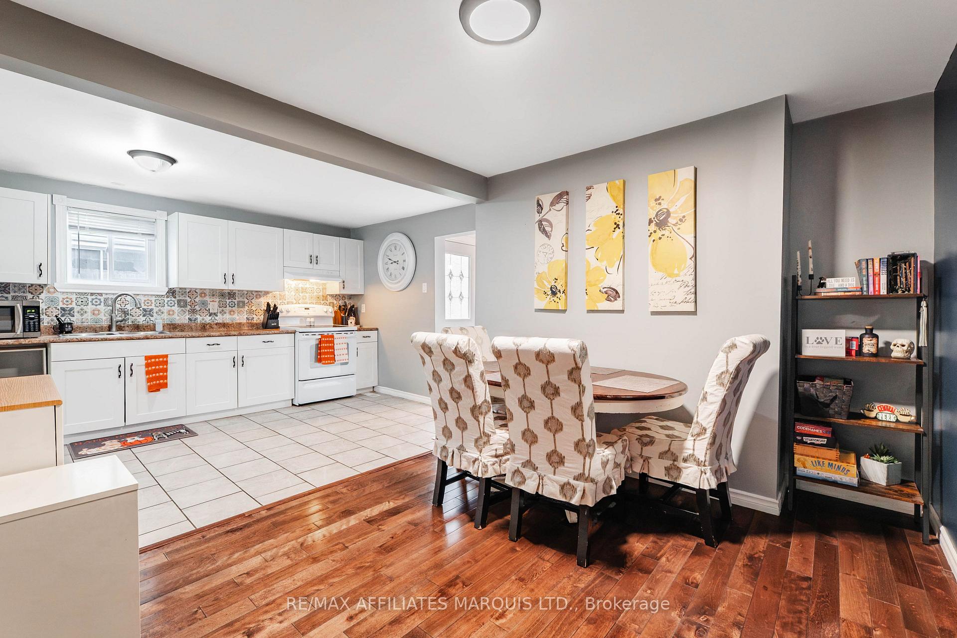 Photo 16 of 222 Belmont Street, Cornwall, Cornwall — HOMEH