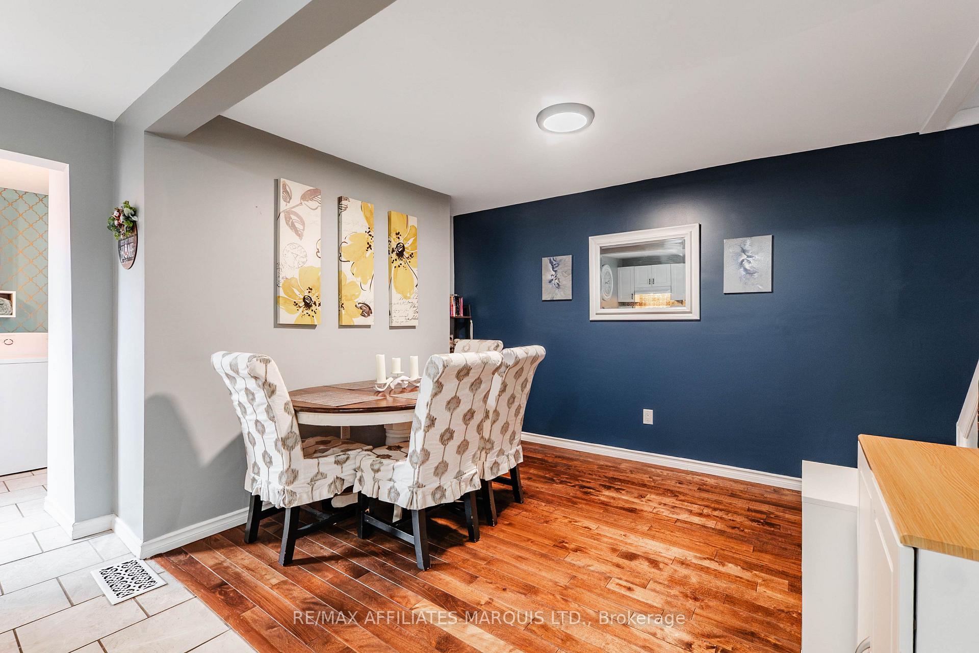 Photo 17 of 222 Belmont Street, Cornwall, Cornwall — HOMEH