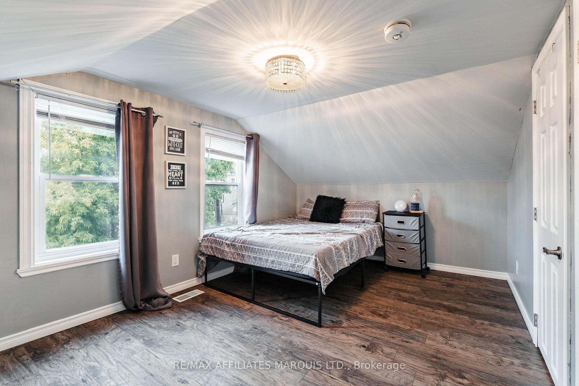Photo 19 of 222 Belmont Street, Cornwall, Cornwall — HOMEH