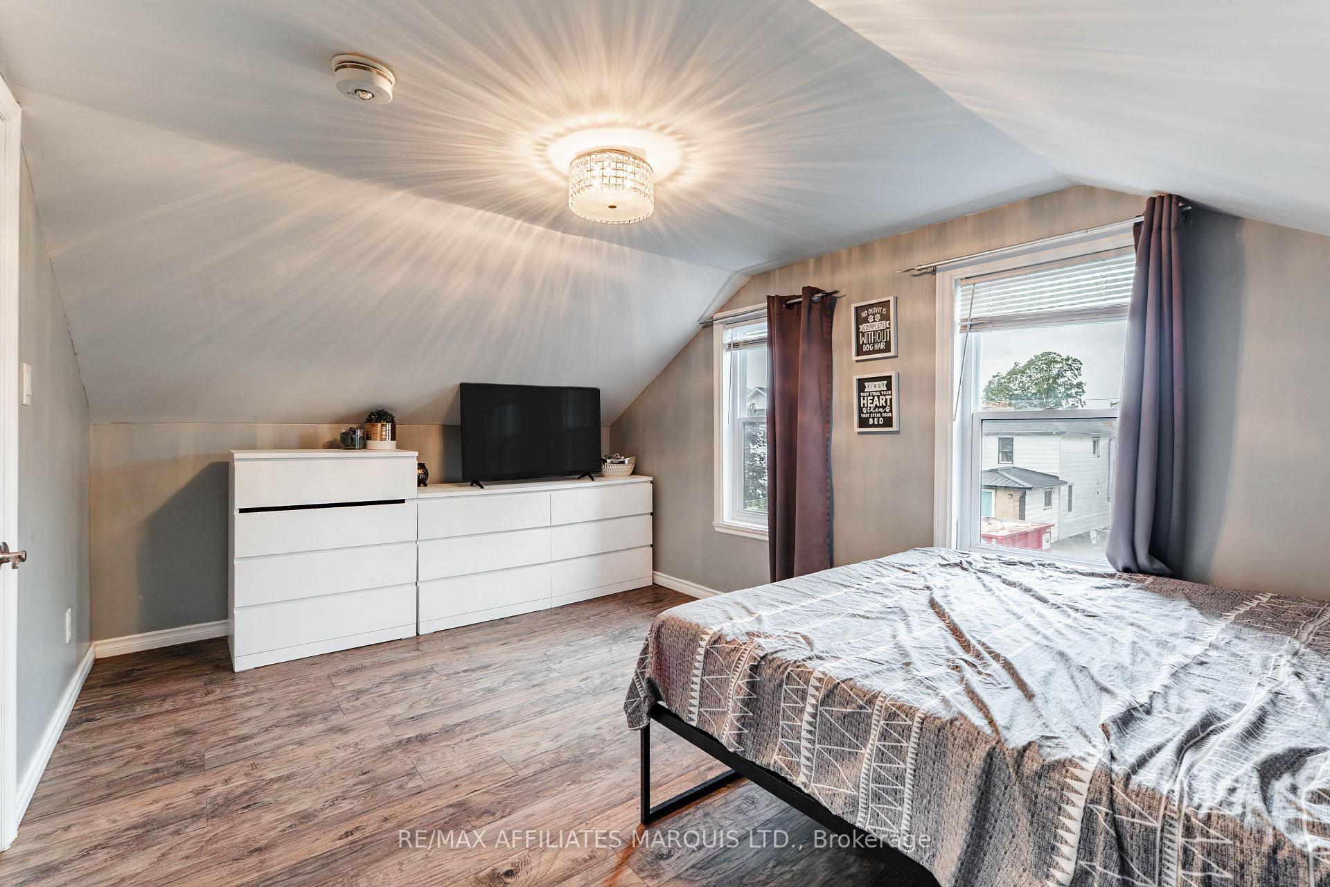 Photo 20 of 222 Belmont Street, Cornwall, Cornwall — HOMEH