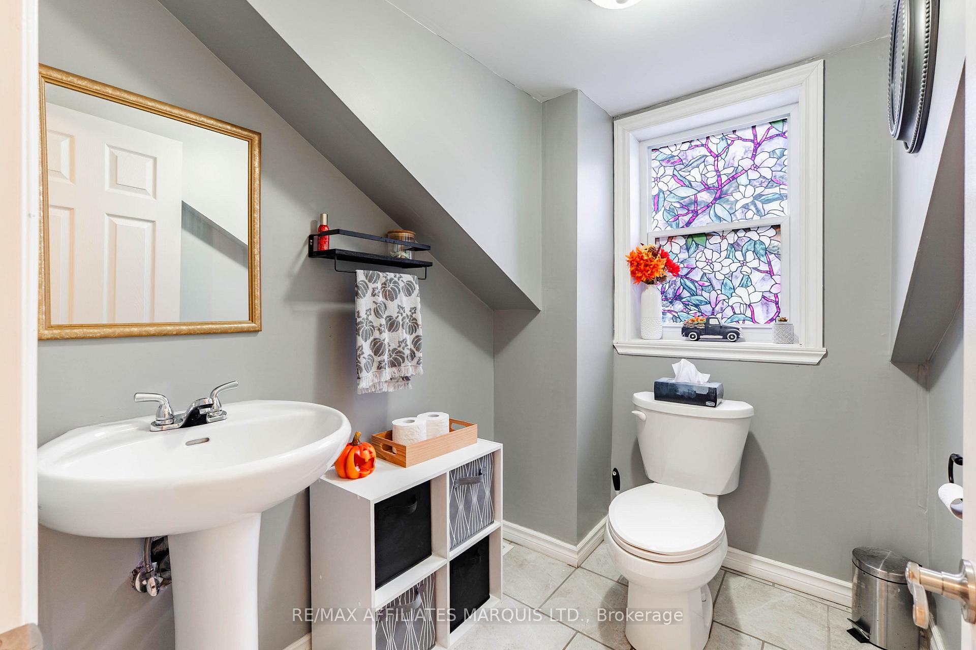 Photo 21 of 222 Belmont Street, Cornwall, Cornwall — HOMEH