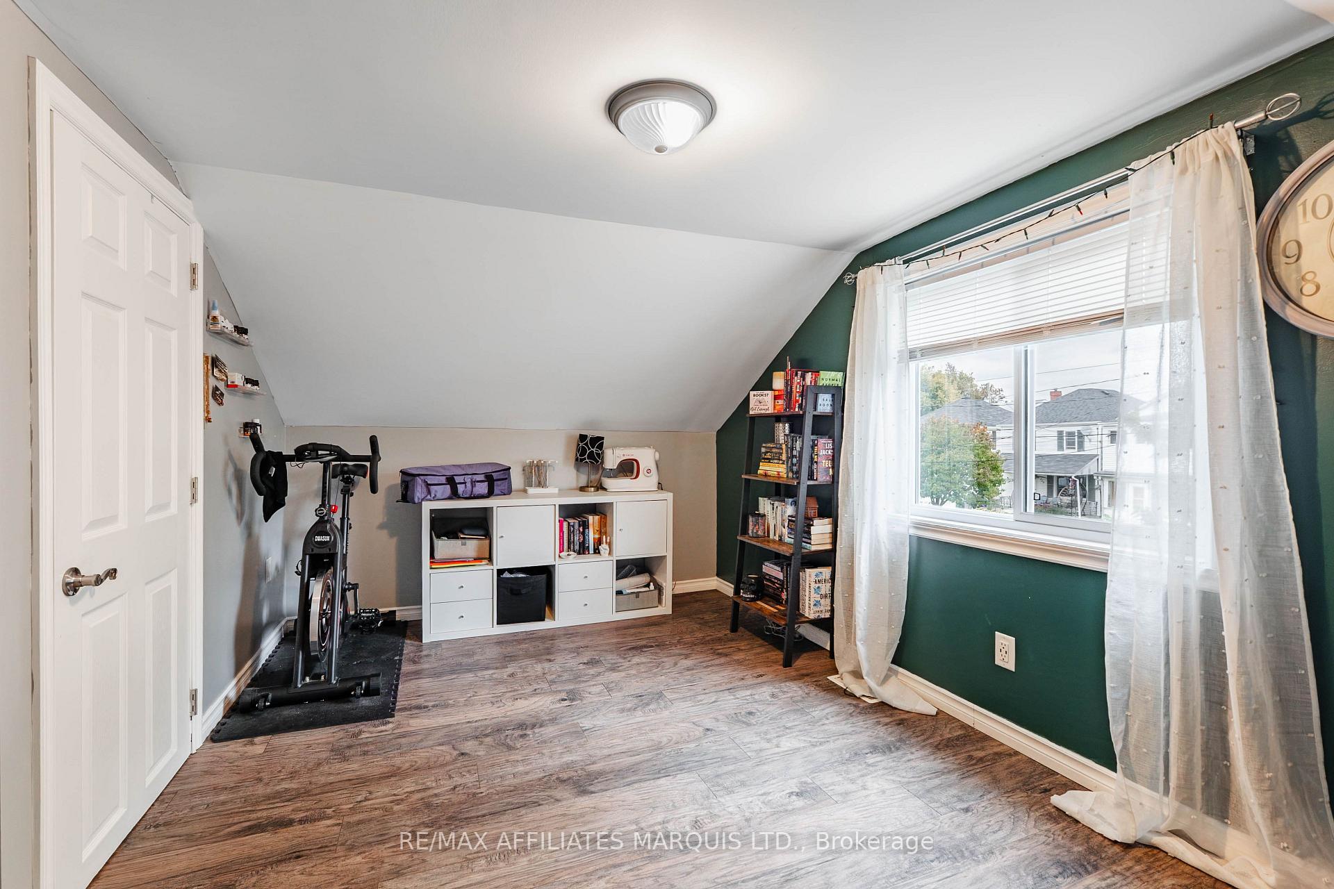 Photo 22 of 222 Belmont Street, Cornwall, Cornwall — HOMEH