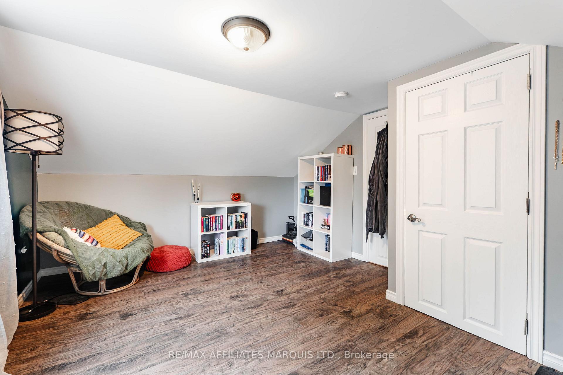 Photo 23 of 222 Belmont Street, Cornwall, Cornwall — HOMEH