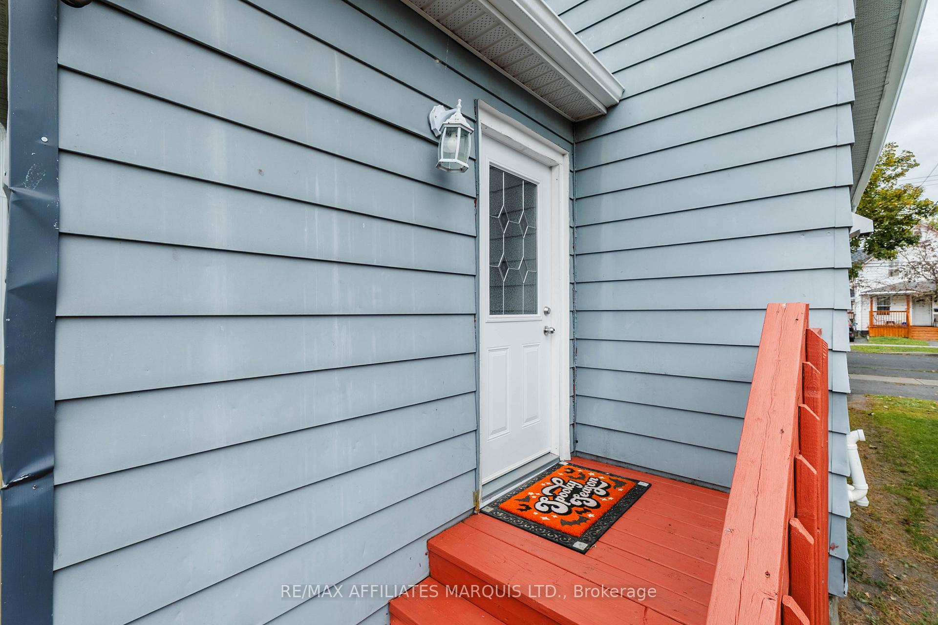 Photo 27 of 222 Belmont Street, Cornwall, Cornwall — HOMEH