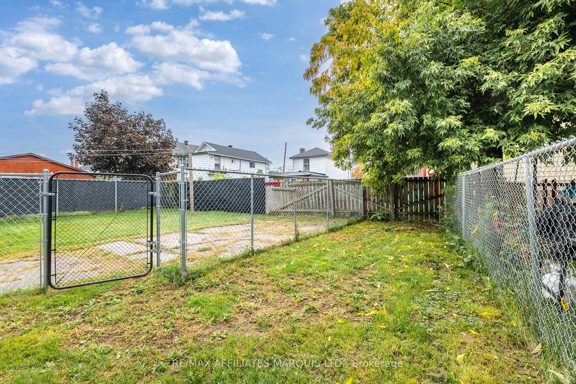 Photo 31 of 222 Belmont Street, Cornwall, Cornwall — HOMEH
