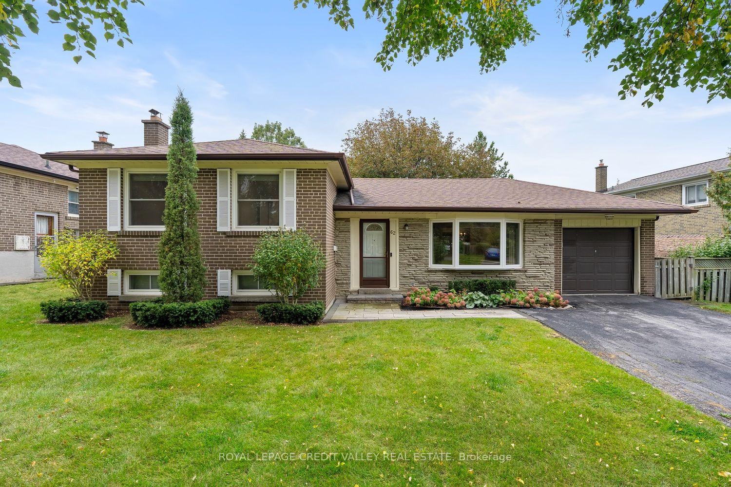 Photo of 62 Summerside Crescent