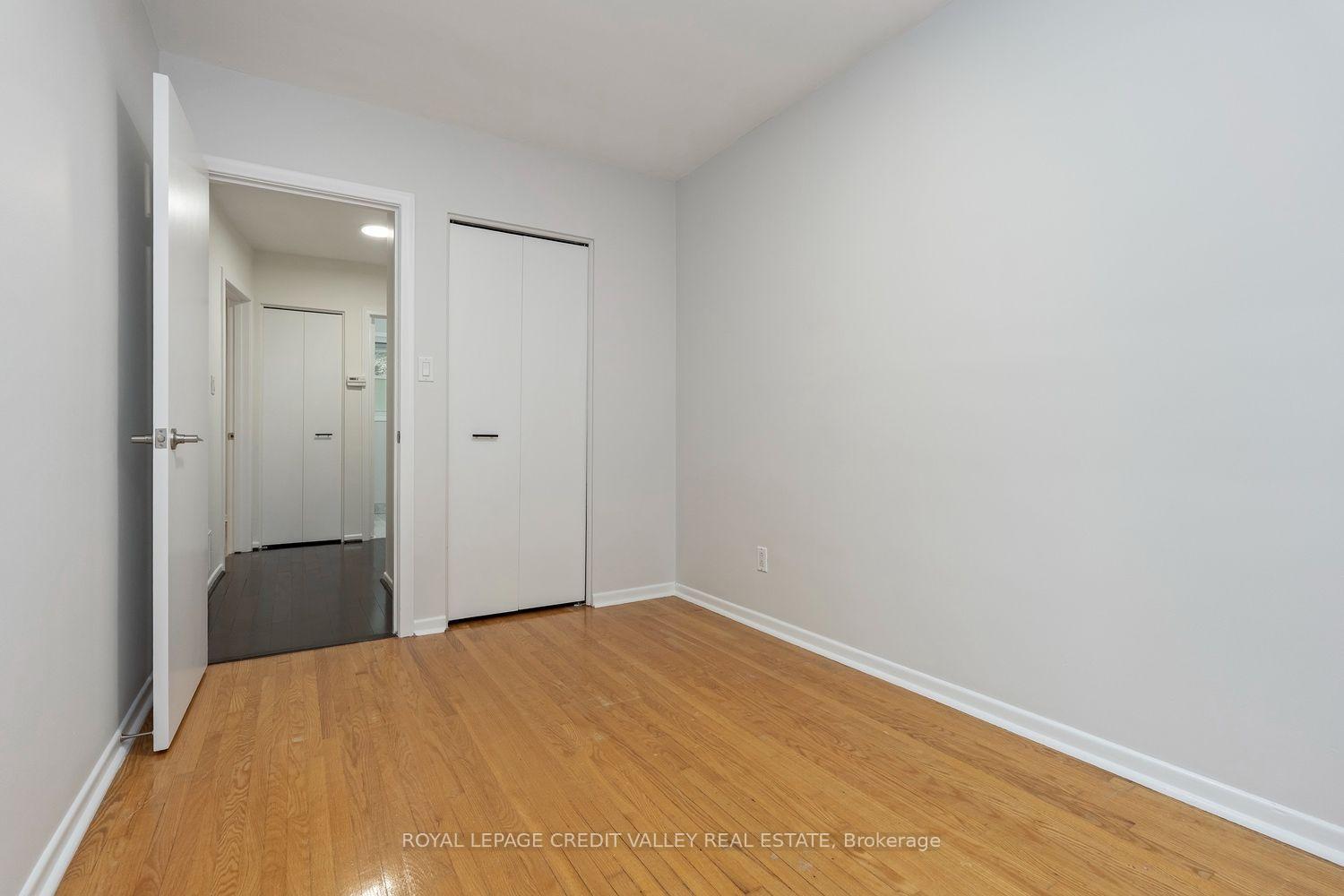 Photo 17 of 62 Summerside Crescent, North York, Hillcrest Village — HOMEH