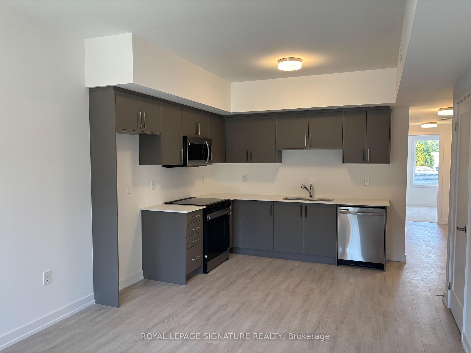 Photo 1 of Unit 16, 42 Lowes Road W, Guelph, Clairfields/Hanlon Business Park — HOMEH