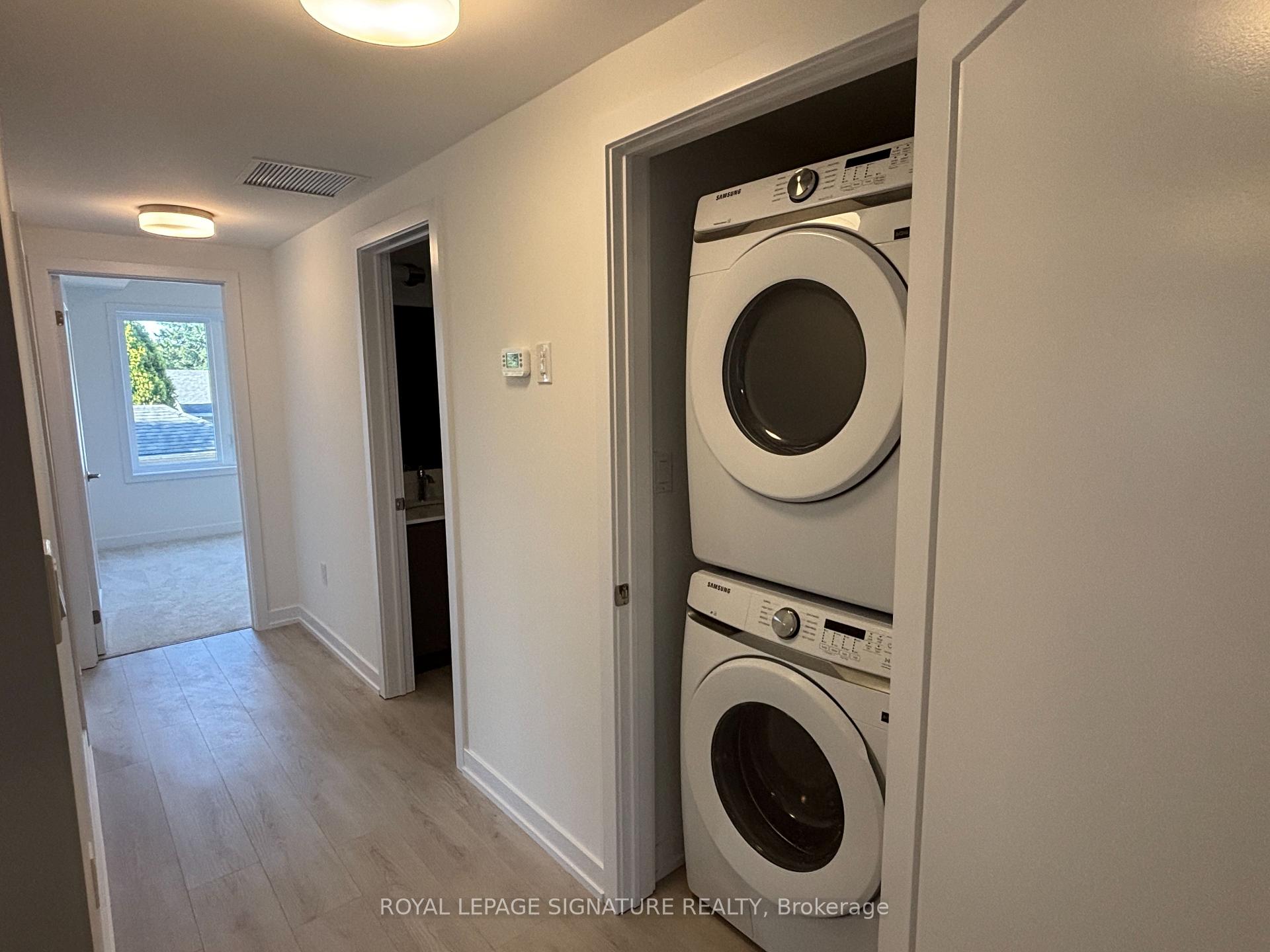 Photo 2 of Unit 16, 42 Lowes Road W, Guelph, Clairfields/Hanlon Business Park — HOMEH