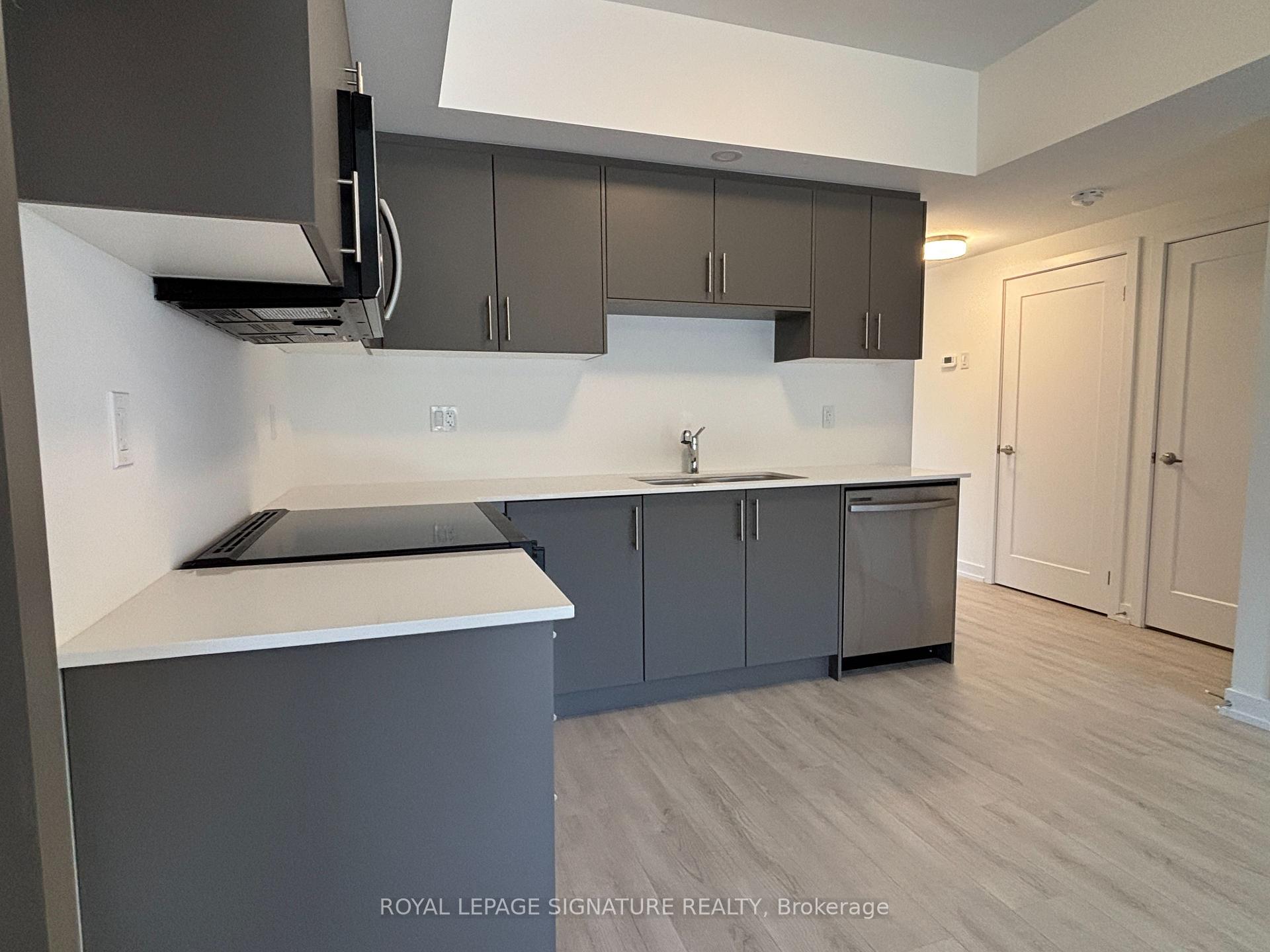 Photo 3 of Unit 16, 42 Lowes Road W, Guelph, Clairfields/Hanlon Business Park — HOMEH