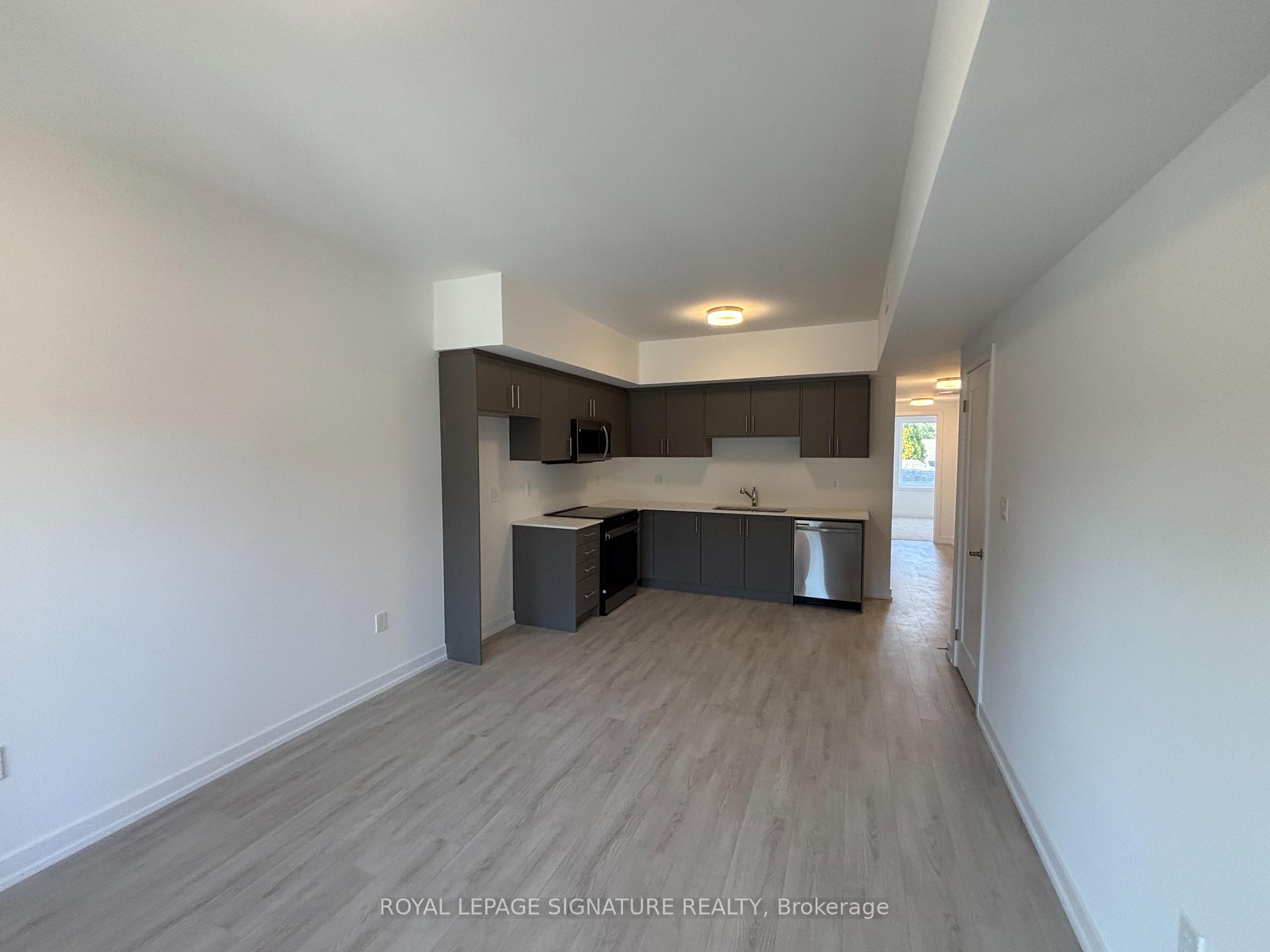 Photo 5 of Unit 16, 42 Lowes Road W, Guelph, Clairfields/Hanlon Business Park — HOMEH