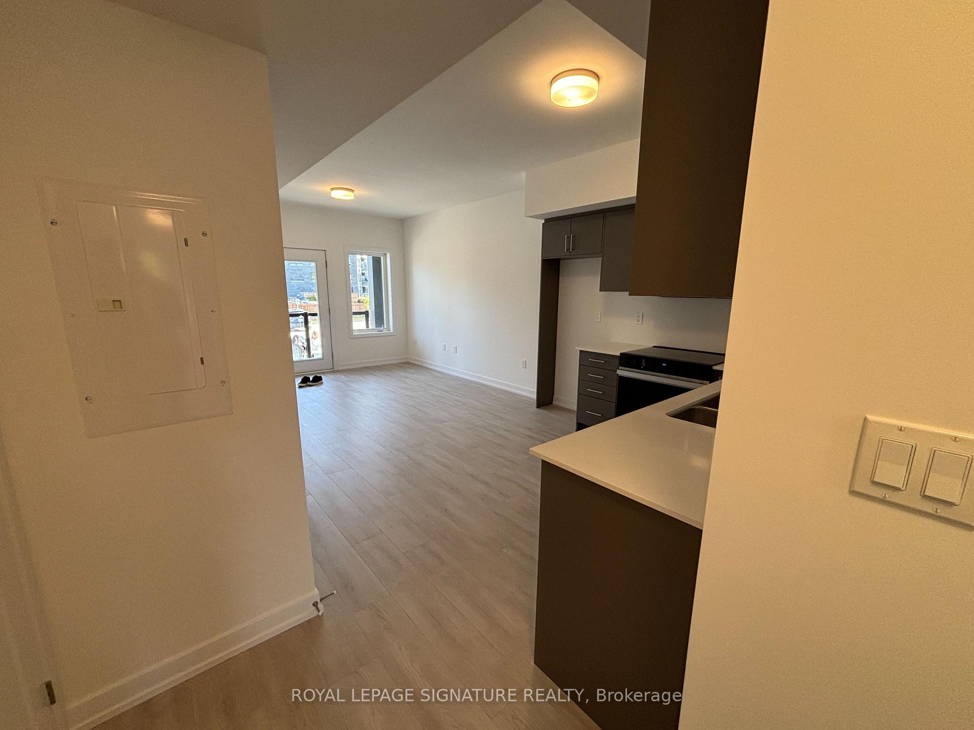 Photo 7 of Unit 16, 42 Lowes Road W, Guelph, Clairfields/Hanlon Business Park — HOMEH
