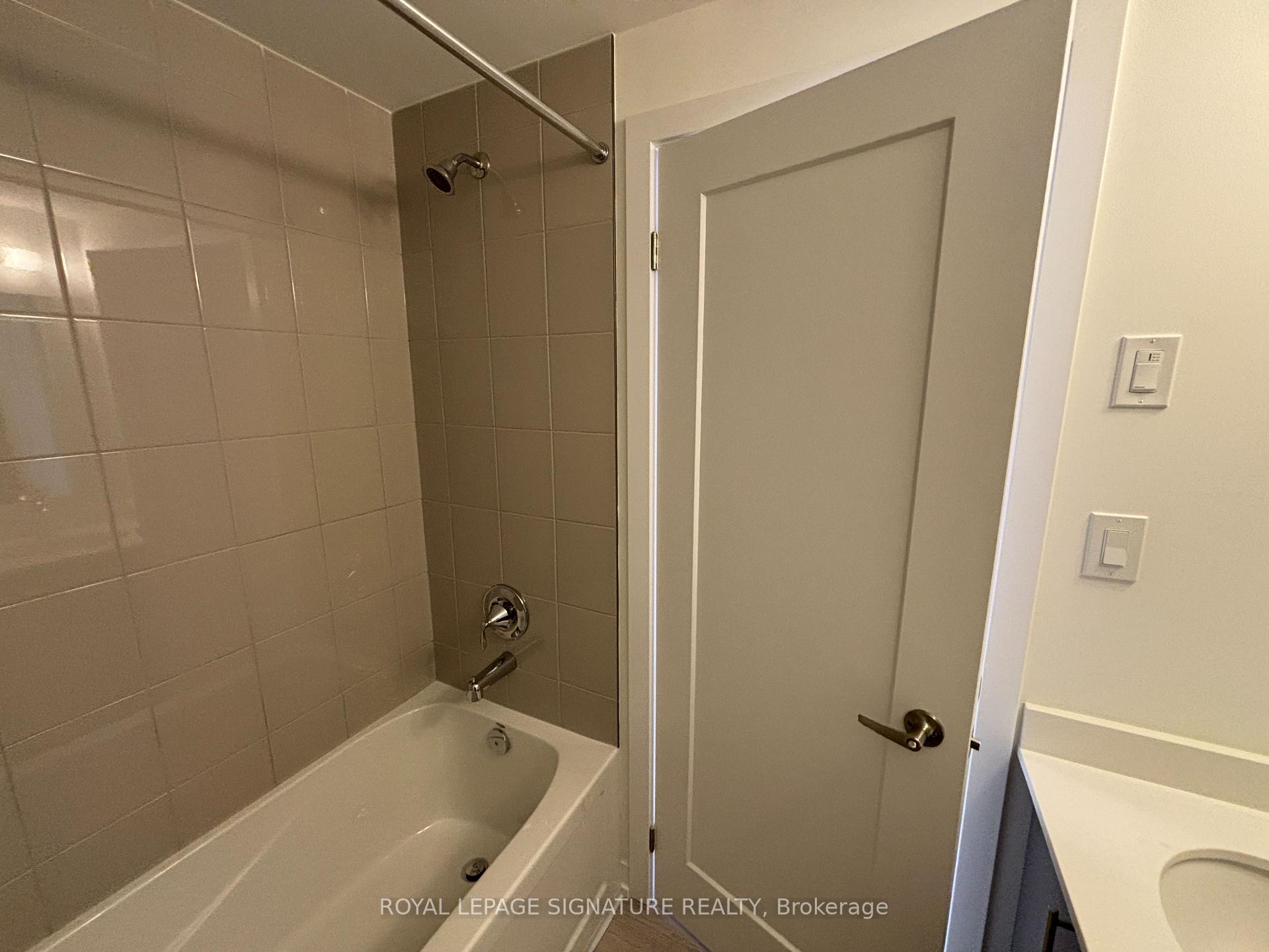 Photo 8 of Unit 16, 42 Lowes Road W, Guelph, Clairfields/Hanlon Business Park — HOMEH
