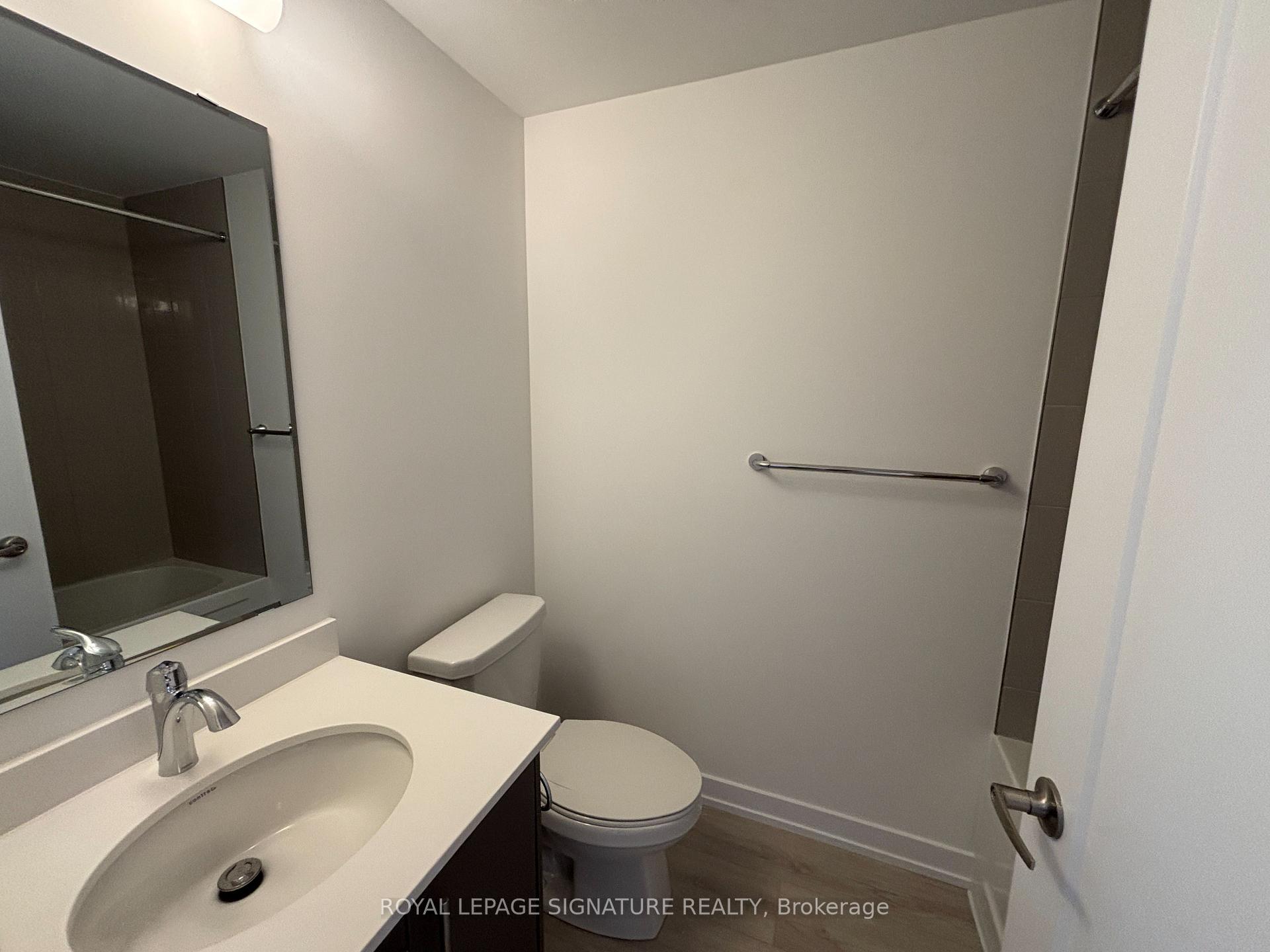 Photo 9 of Unit 16, 42 Lowes Road W, Guelph, Clairfields/Hanlon Business Park — HOMEH