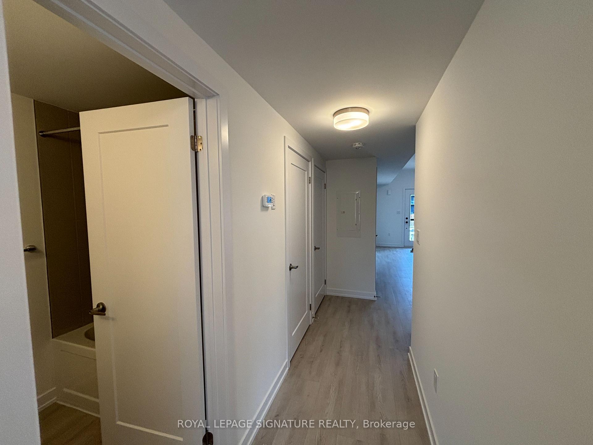 Photo 10 of Unit 16, 42 Lowes Road W, Guelph, Clairfields/Hanlon Business Park — HOMEH