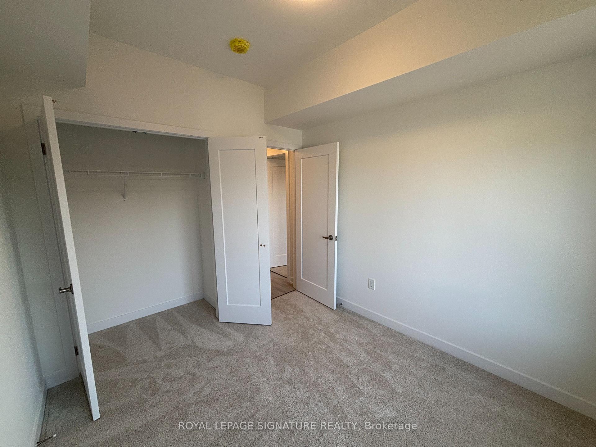 Photo 11 of Unit 16, 42 Lowes Road W, Guelph, Clairfields/Hanlon Business Park — HOMEH