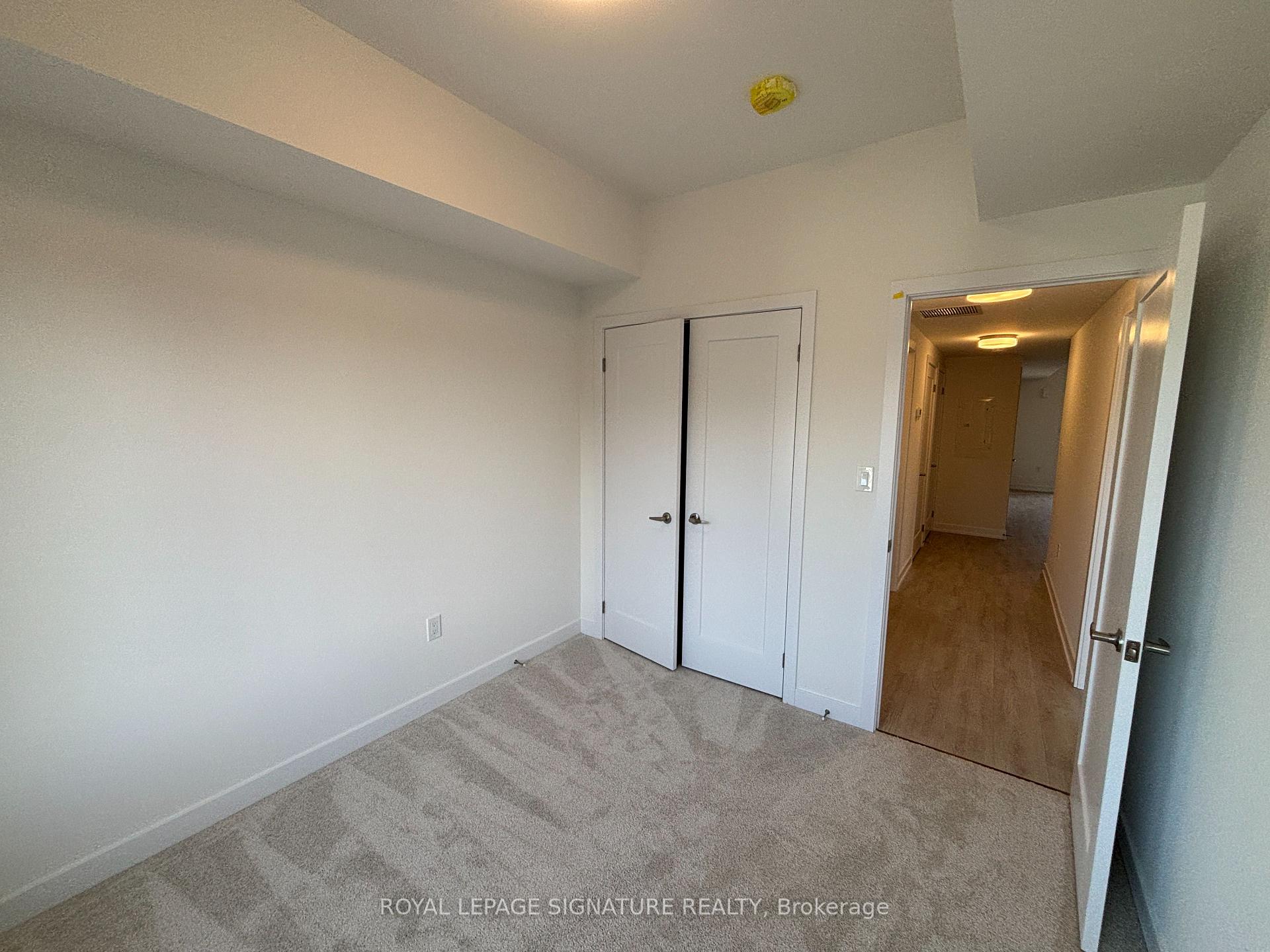Photo 12 of Unit 16, 42 Lowes Road W, Guelph, Clairfields/Hanlon Business Park — HOMEH