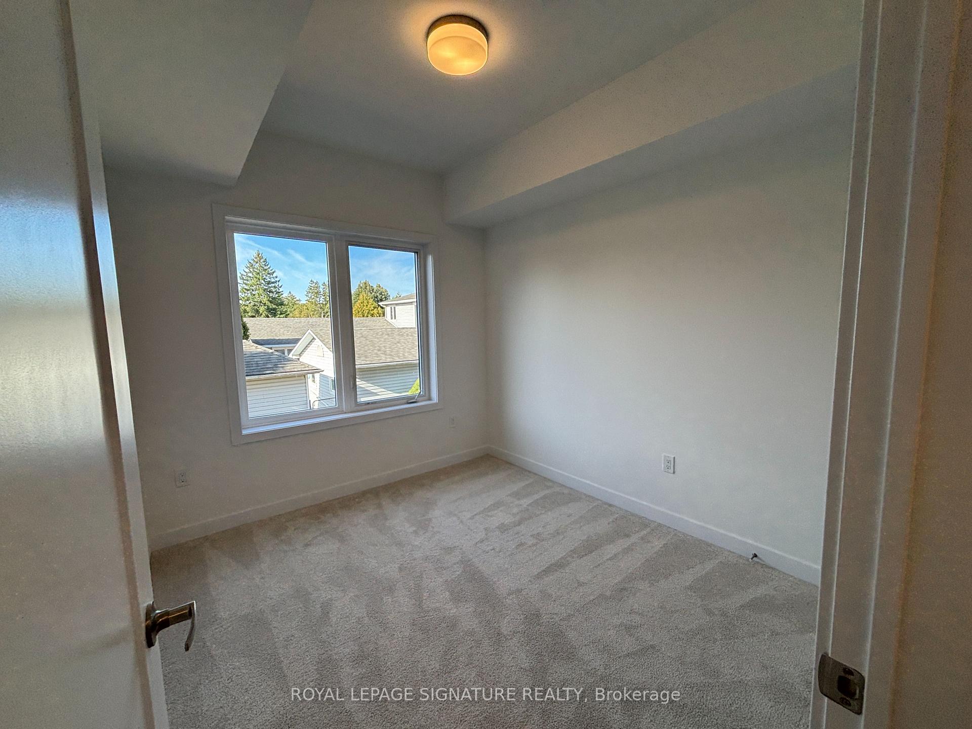 Photo 13 of Unit 16, 42 Lowes Road W, Guelph, Clairfields/Hanlon Business Park — HOMEH