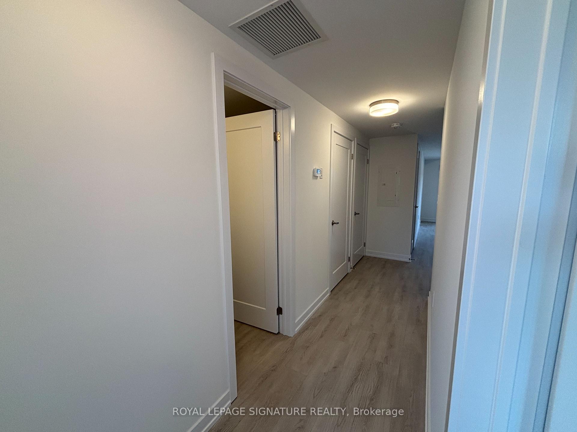 Photo 14 of Unit 16, 42 Lowes Road W, Guelph, Clairfields/Hanlon Business Park — HOMEH