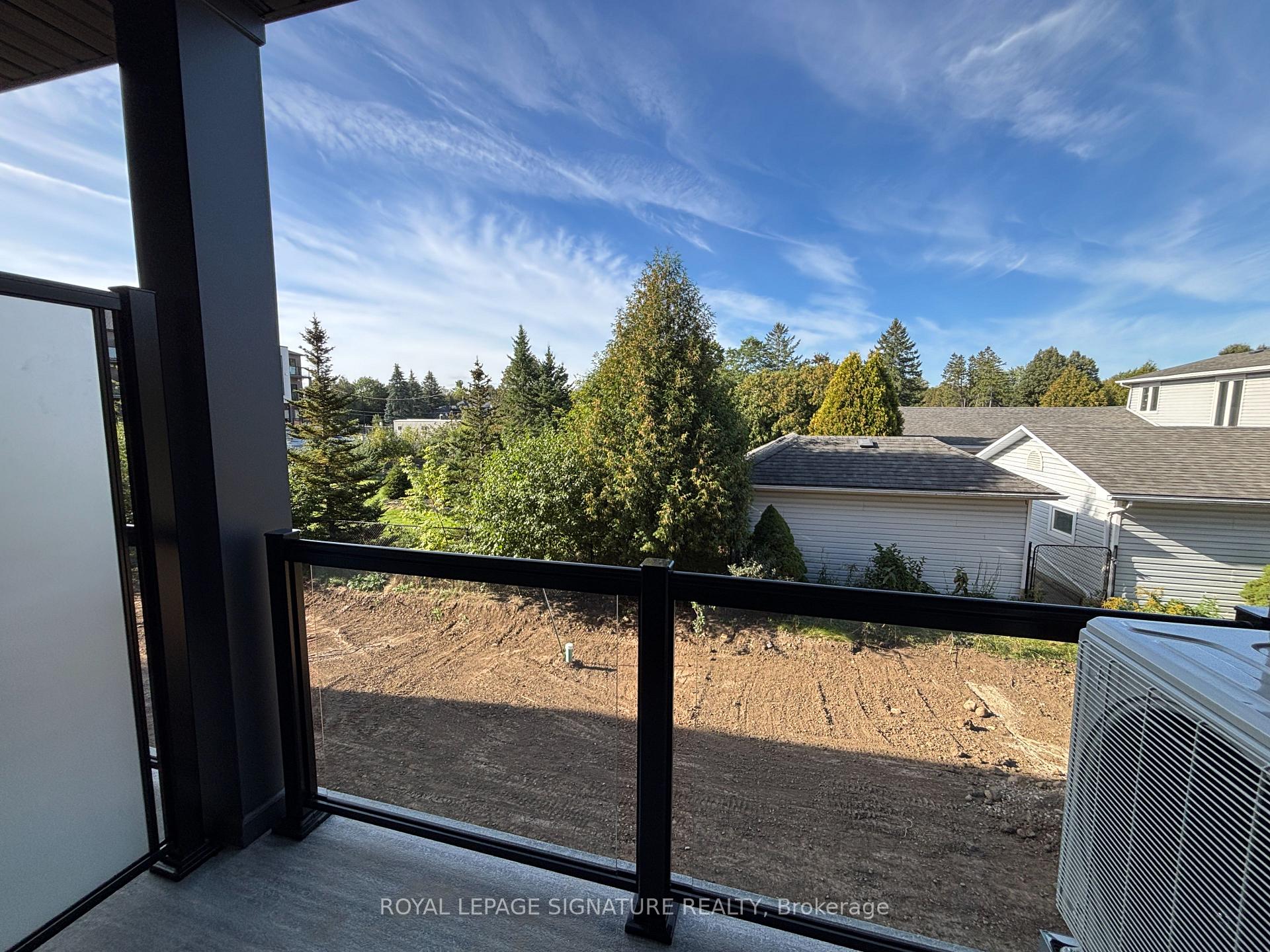 Photo 15 of Unit 16, 42 Lowes Road W, Guelph, Clairfields/Hanlon Business Park — HOMEH