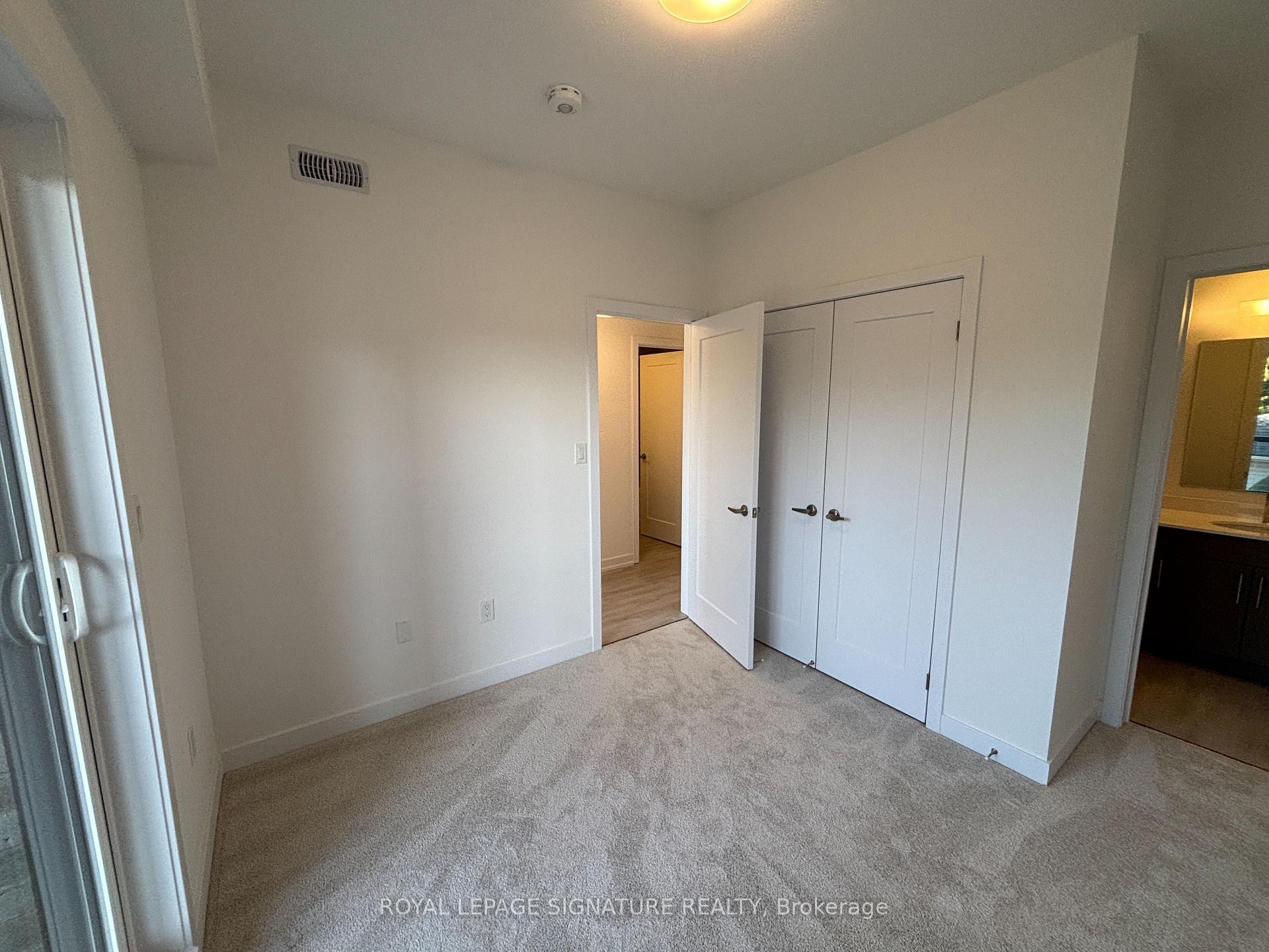 Photo 17 of Unit 16, 42 Lowes Road W, Guelph, Clairfields/Hanlon Business Park — HOMEH