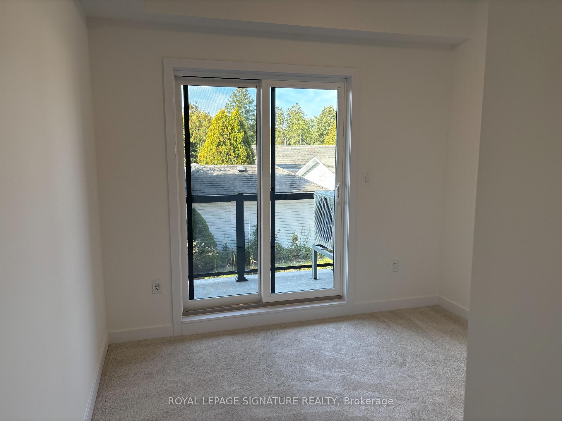 Photo 19 of Unit 16, 42 Lowes Road W, Guelph, Clairfields/Hanlon Business Park — HOMEH
