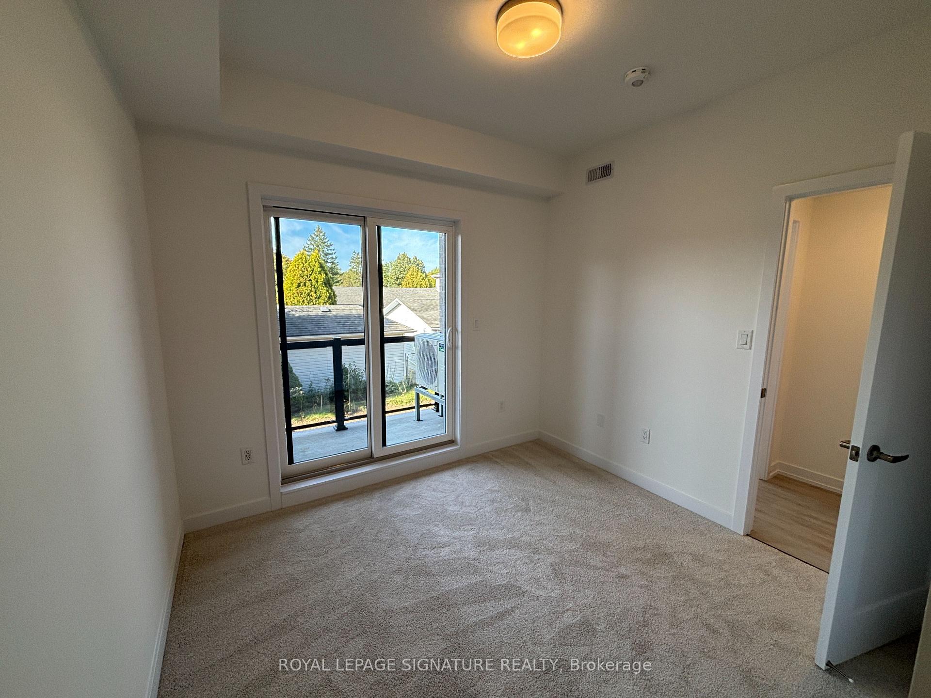 Photo 18 of Unit 16, 42 Lowes Road W, Guelph, Clairfields/Hanlon Business Park — HOMEH