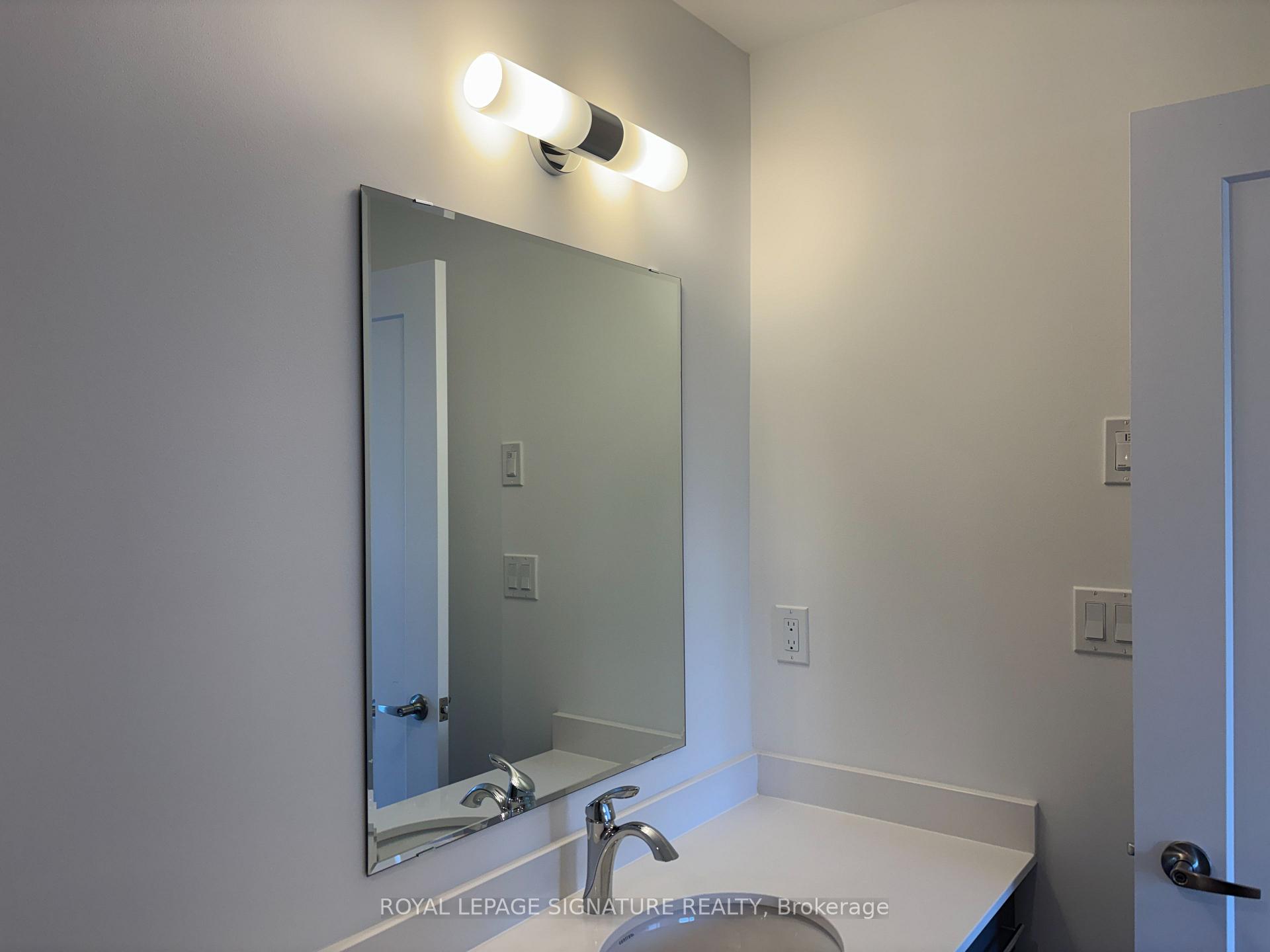 Photo 20 of Unit 16, 42 Lowes Road W, Guelph, Clairfields/Hanlon Business Park — HOMEH