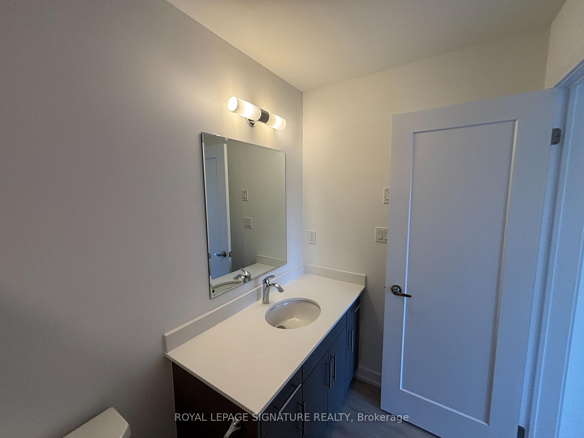 Photo 21 of Unit 16, 42 Lowes Road W, Guelph, Clairfields/Hanlon Business Park — HOMEH