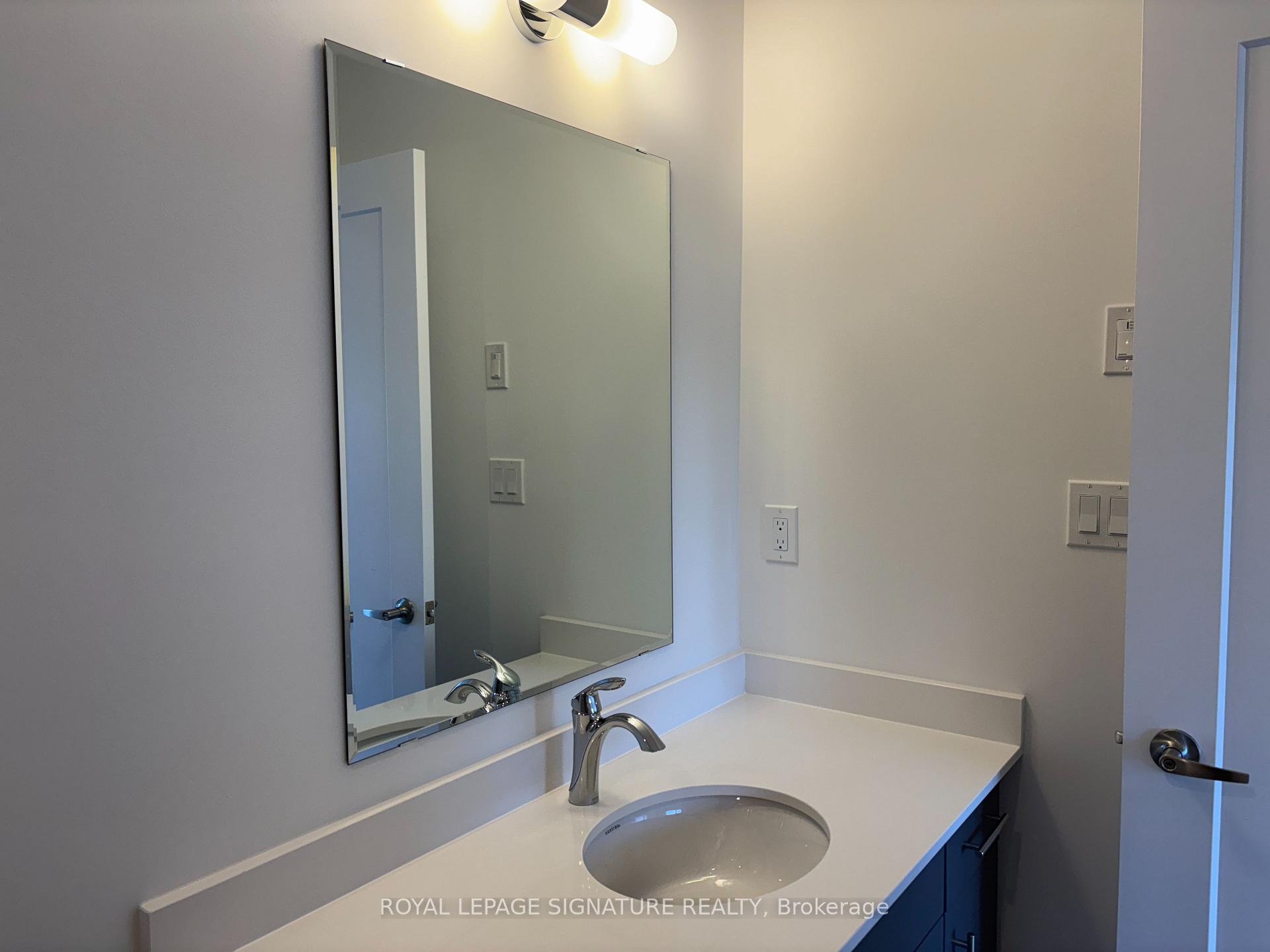 Photo 22 of Unit 16, 42 Lowes Road W, Guelph, Clairfields/Hanlon Business Park — HOMEH