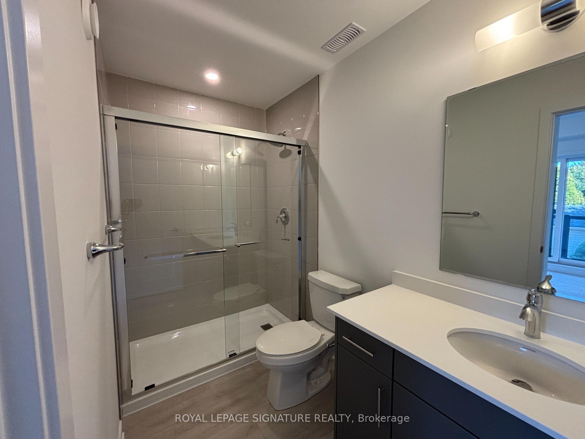 Photo 23 of Unit 16, 42 Lowes Road W, Guelph, Clairfields/Hanlon Business Park — HOMEH