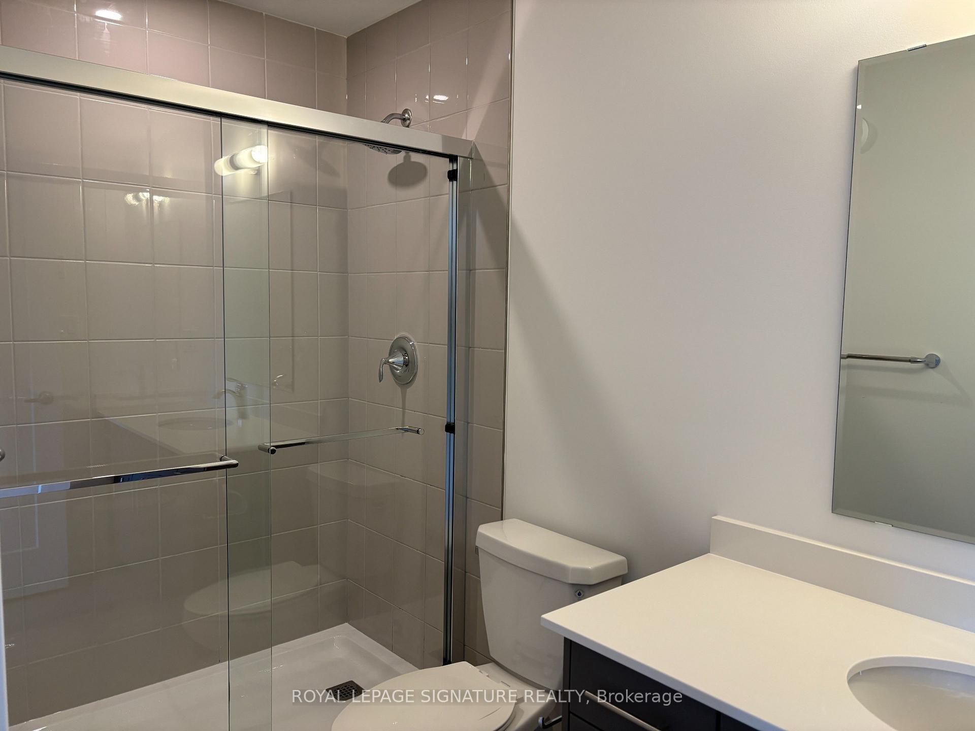 Photo 24 of Unit 16, 42 Lowes Road W, Guelph, Clairfields/Hanlon Business Park — HOMEH