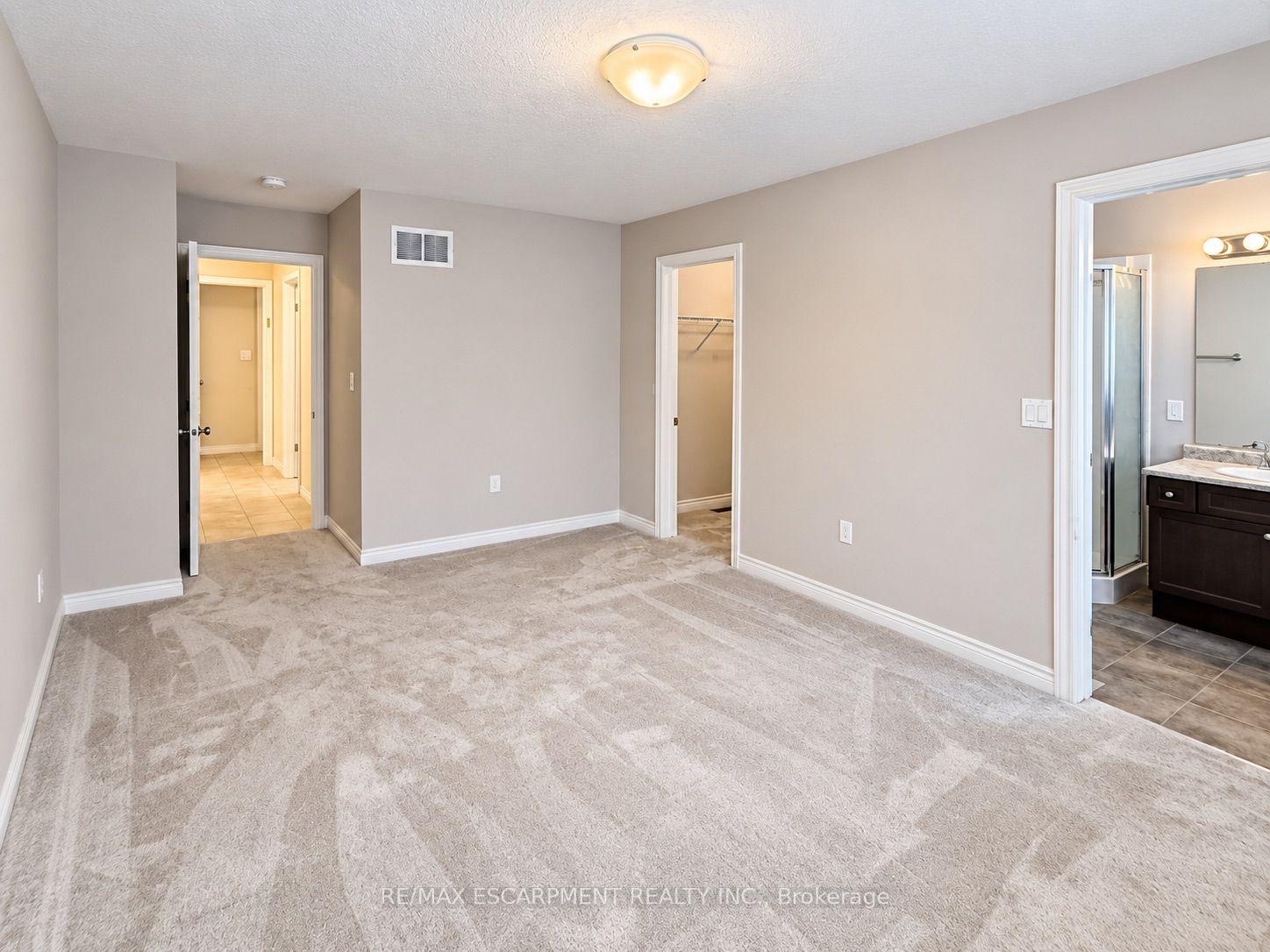 Photo 27 of 81 Bellagio Avenue, Hamilton, Stoney Creek — HOMEH